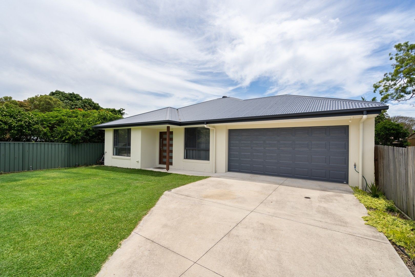 29 Landsboro Avenue, Boondall, QLD 4034