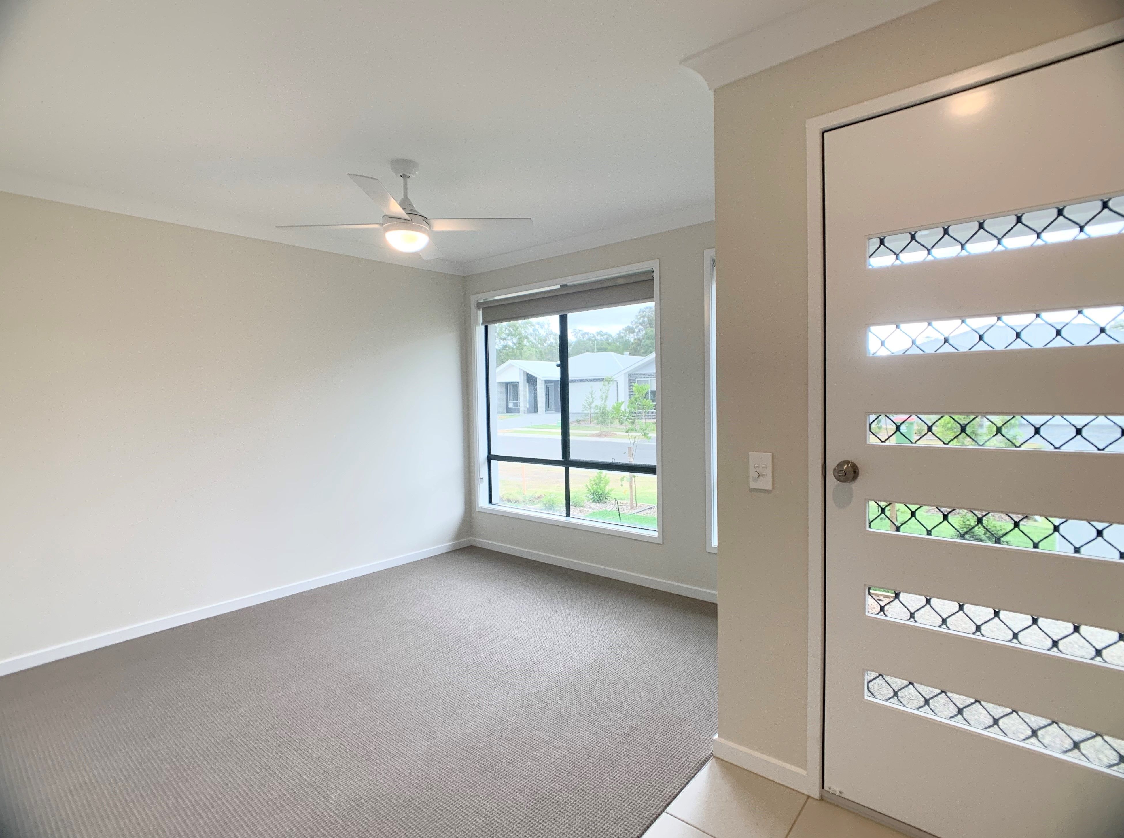 42 Chikameena Street, Logan Reserve, QLD 4133