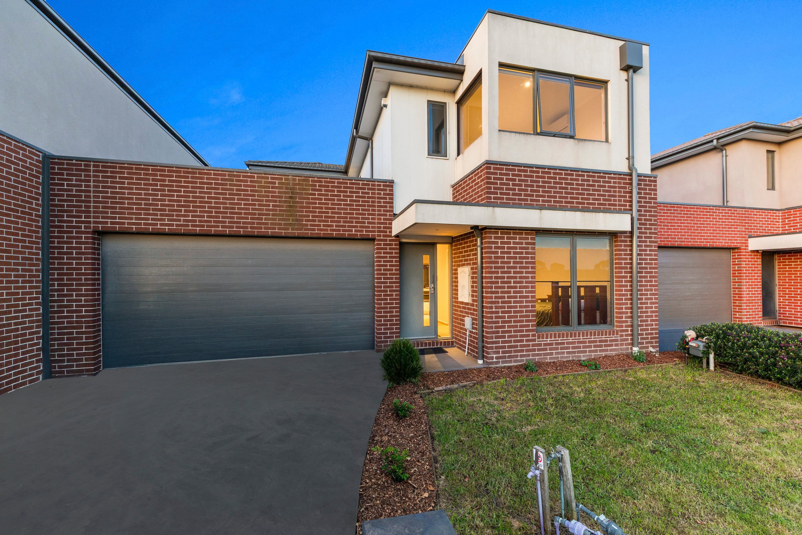 57 Millicent Parade, Officer, VIC 3809