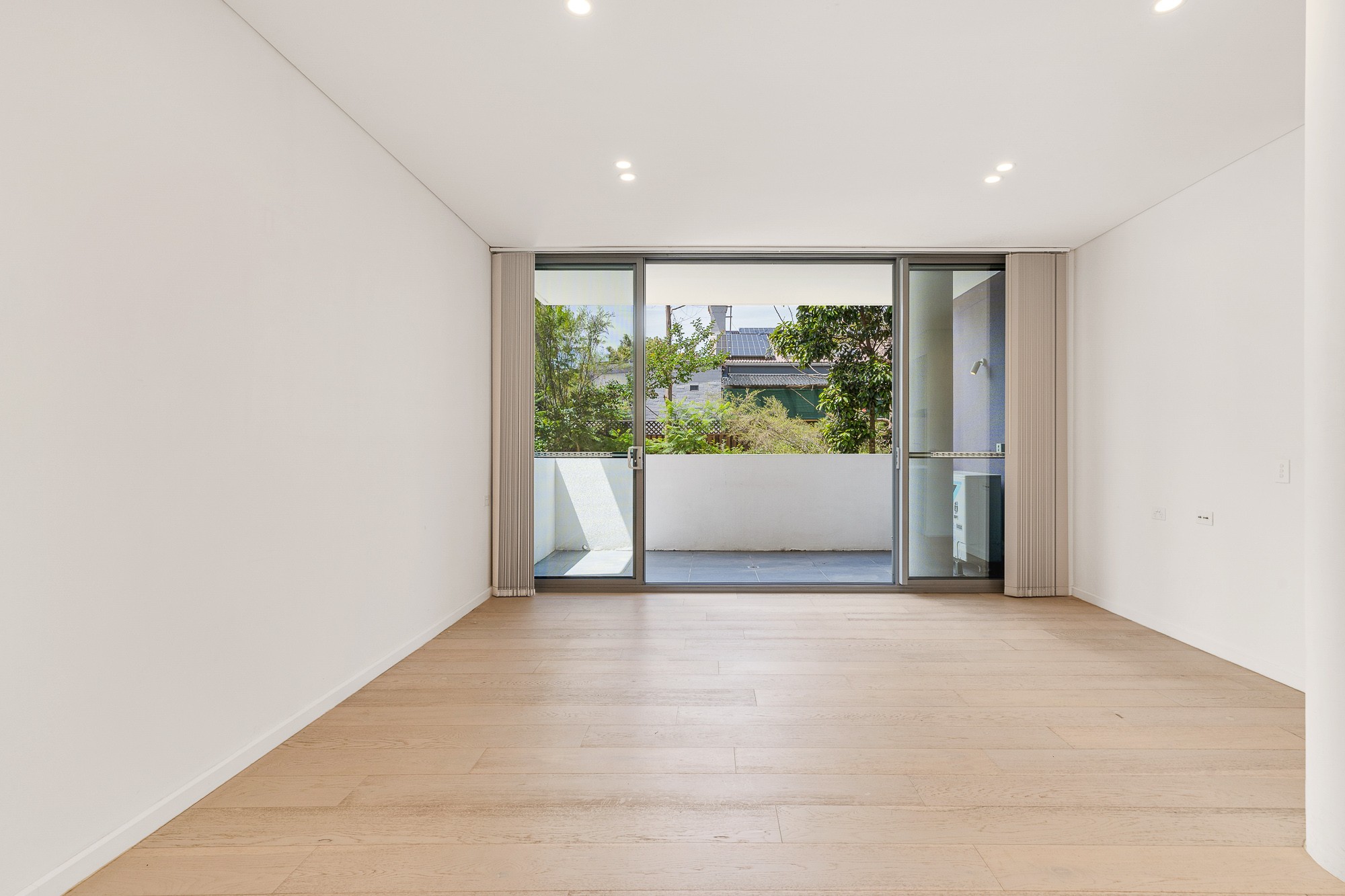 E101/72 Alice Street, Newtown, NSW 2042