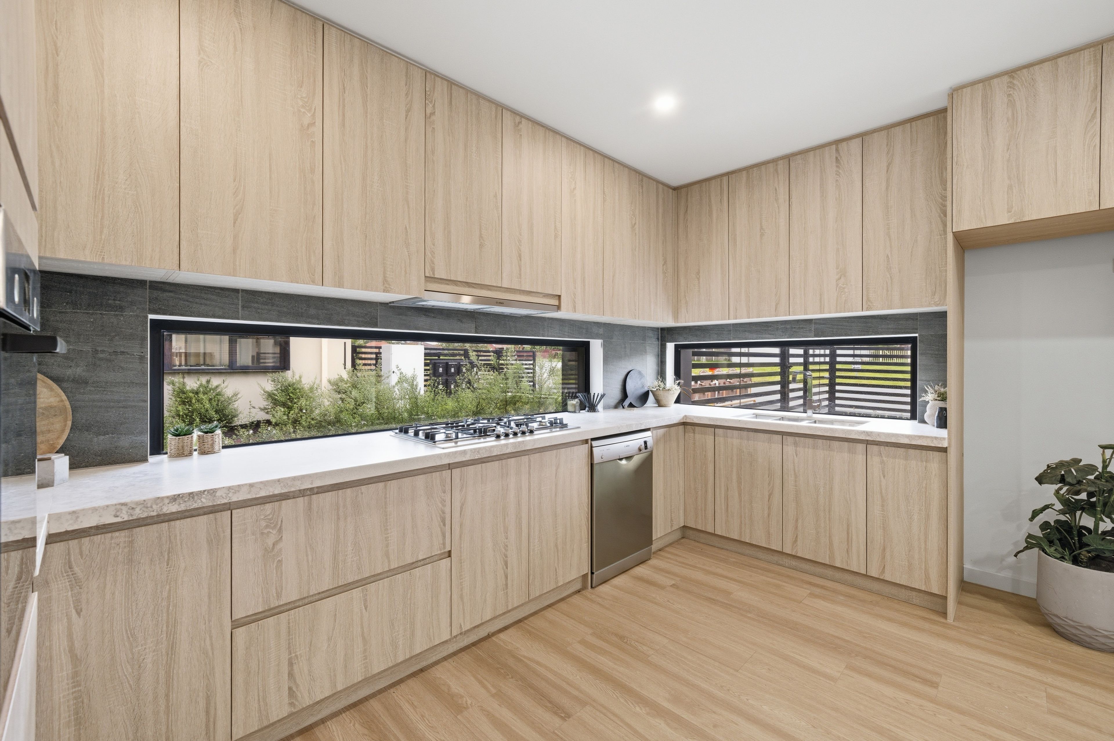 1/40 Hall Road, Carrum Downs, VIC 3201