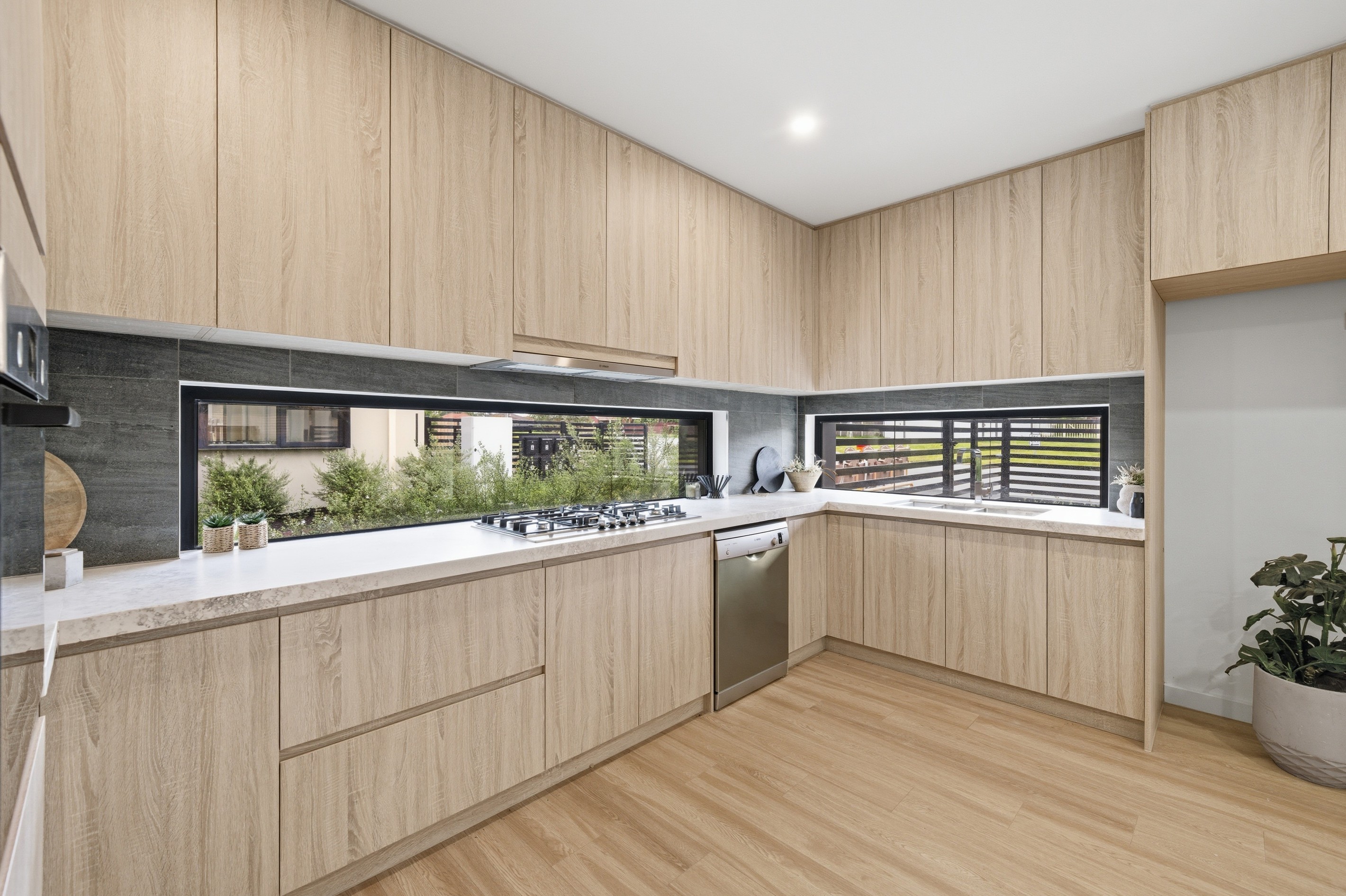 1/40 Hall Road, Carrum Downs, VIC 3201