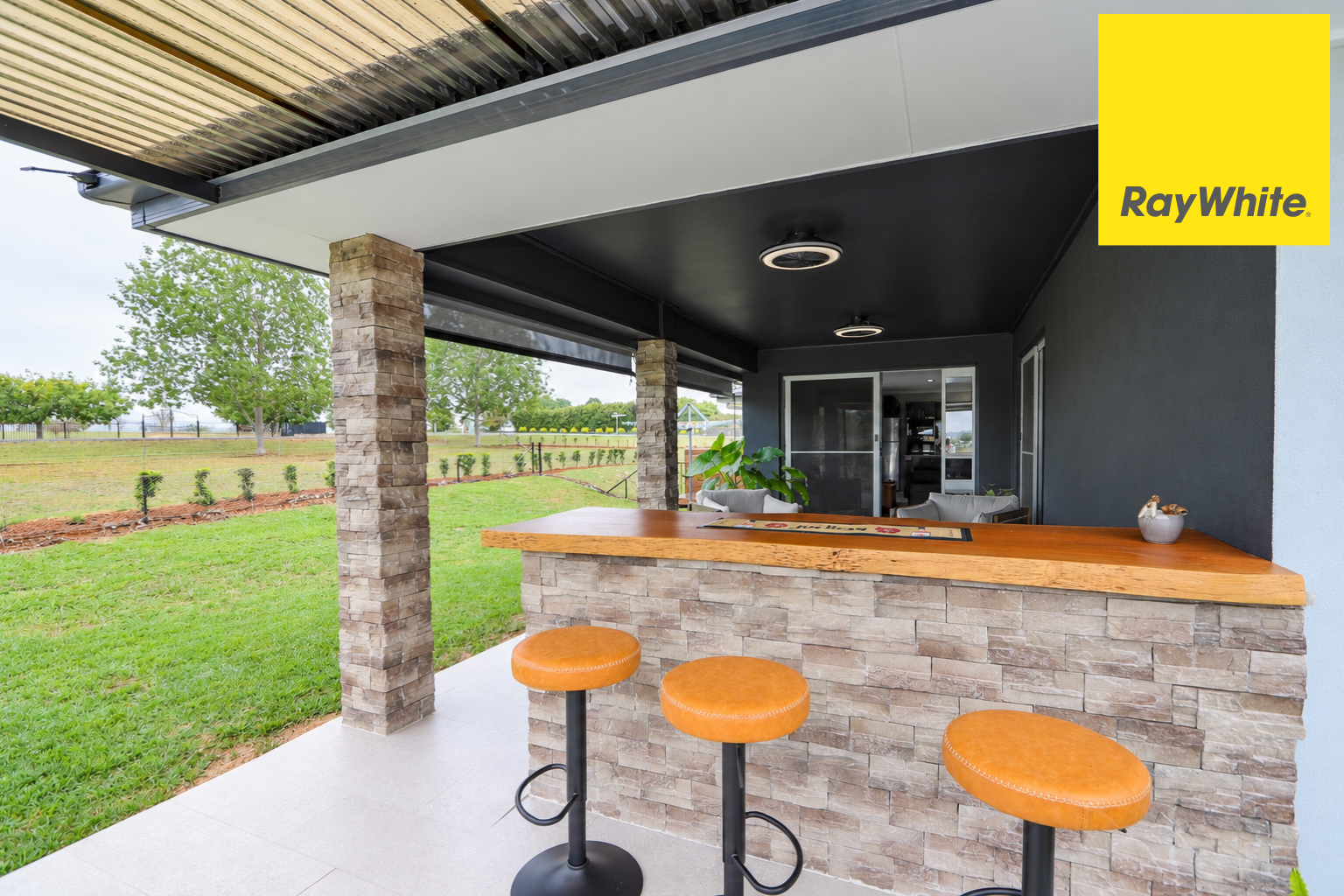 4 Talbragar Close — photo 15 of 20