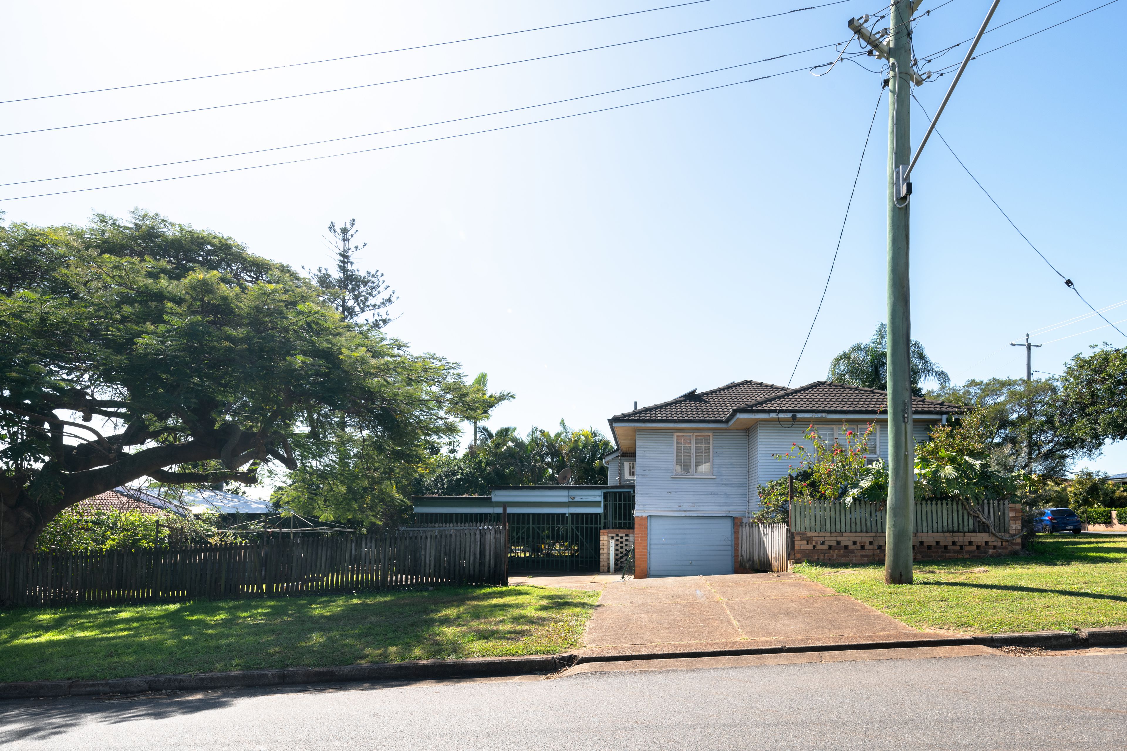 380 Saint Vincents Road, Nudgee, QLD 4014 Sold House Ray White Banyo