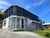 34 Kanuka Place photo 1