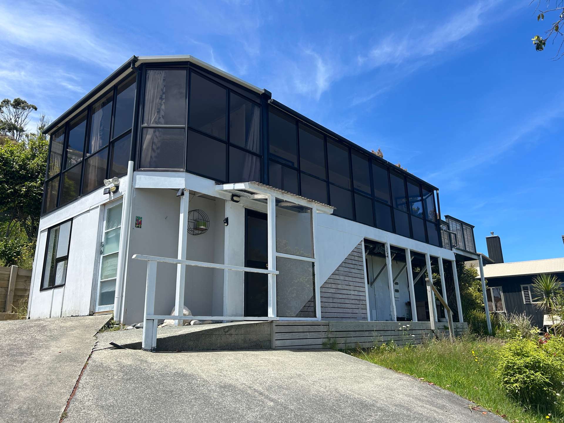 34 Kanuka Place photo 1