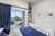 233 Richmond Hill Road photo 25