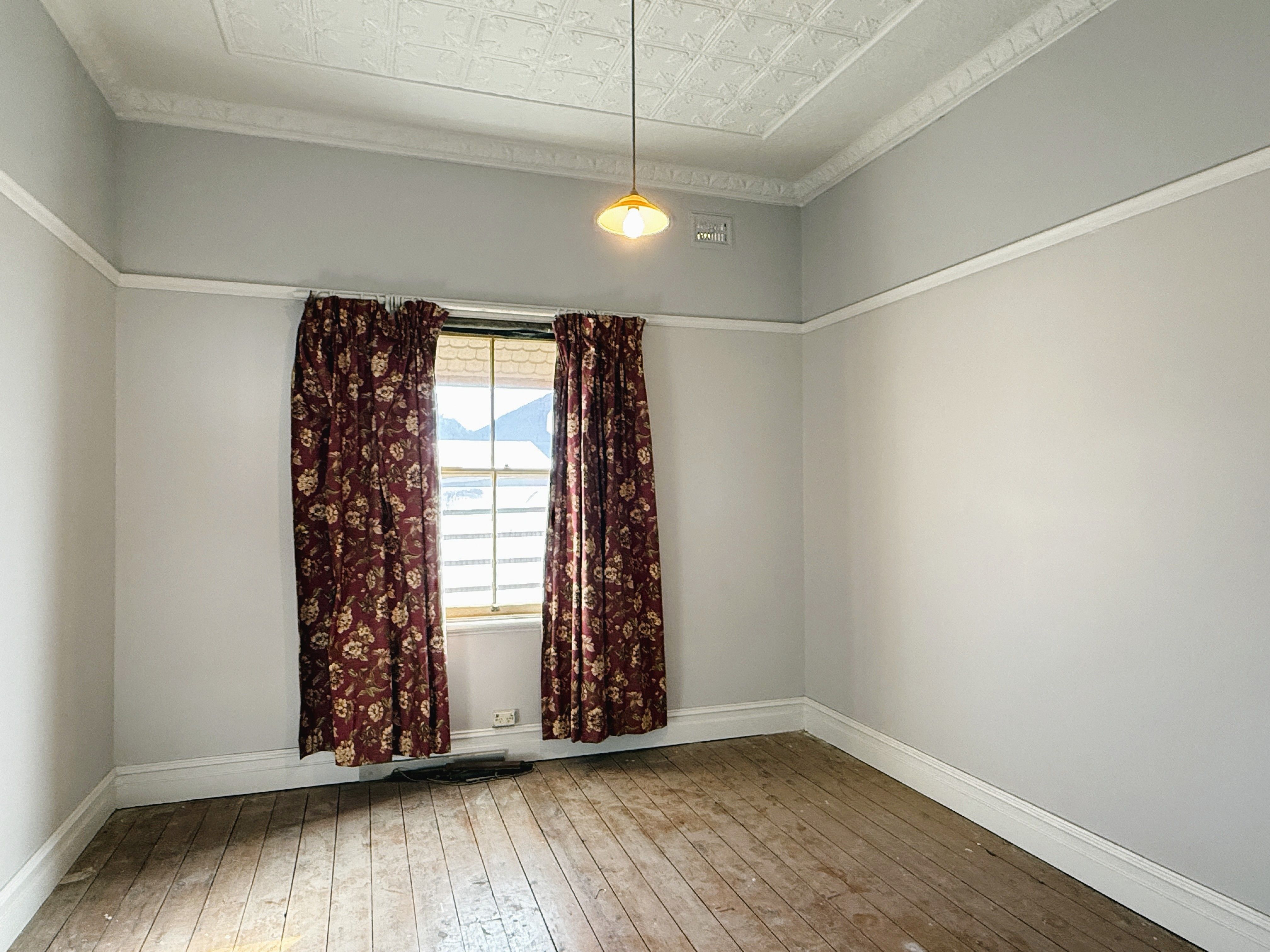 29 Warne Street — photo 9 of 26