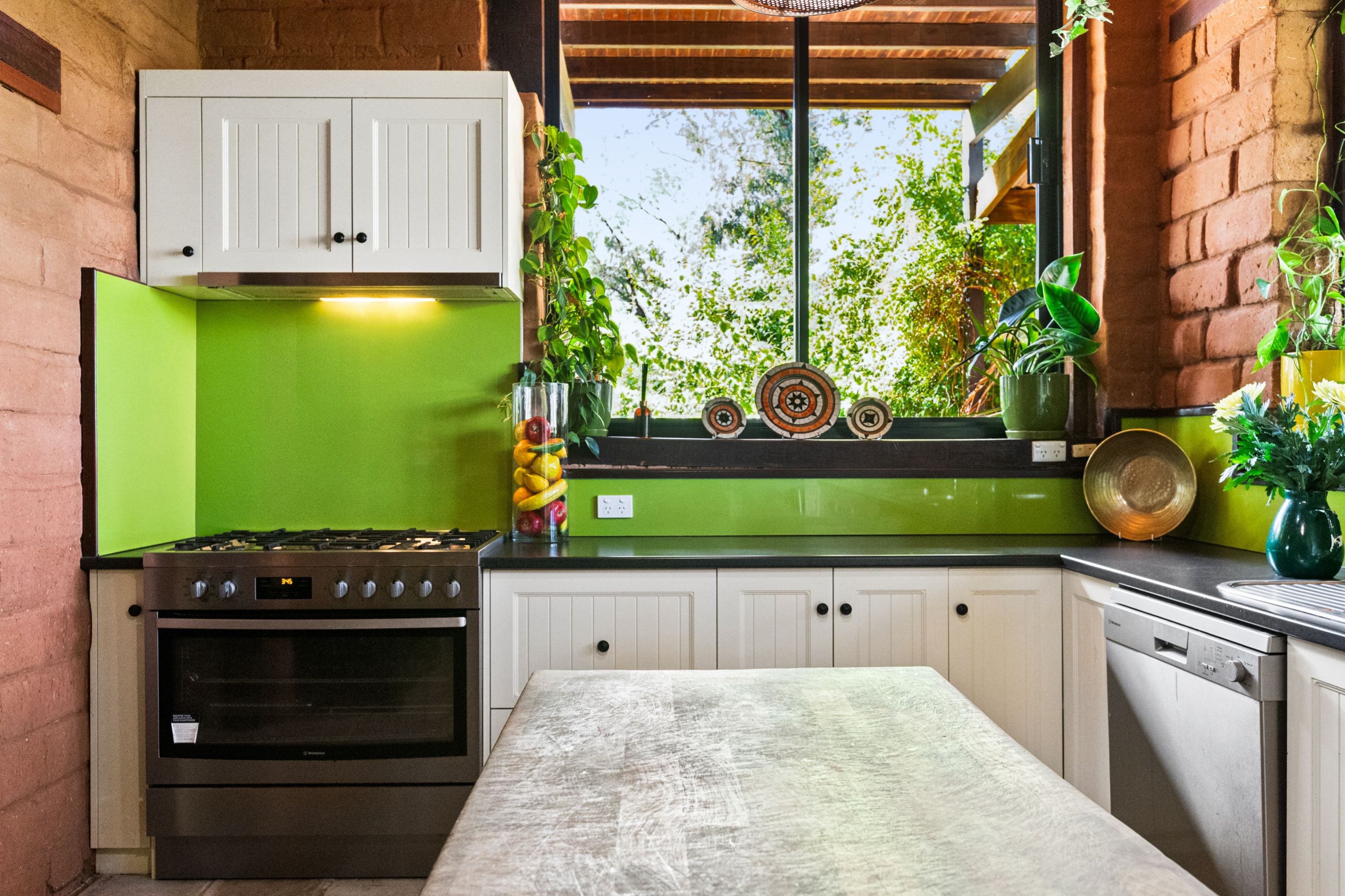 128 Barnett Road — photo 5 of 30