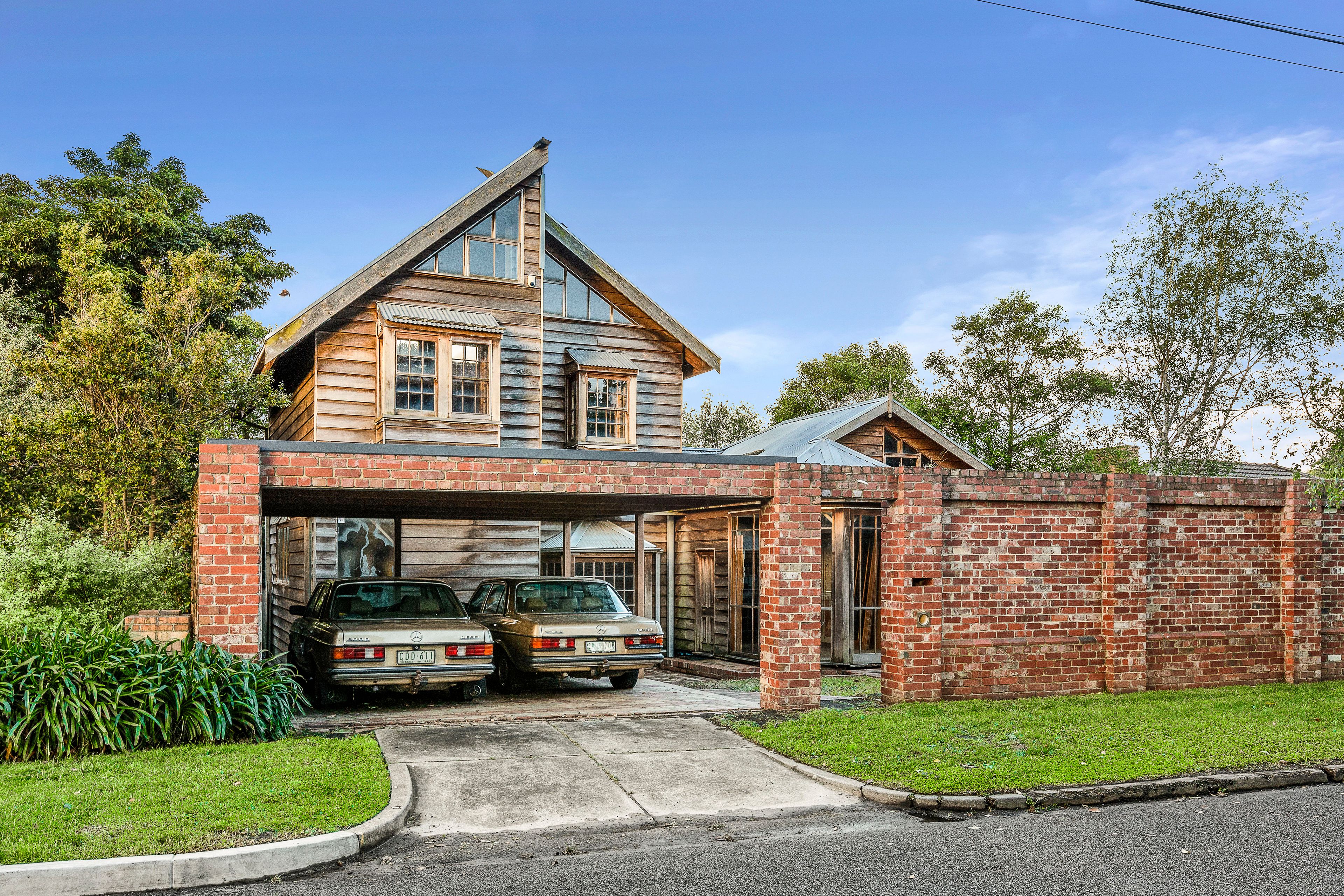 5 Grange Road, Frankston South, VIC 3199