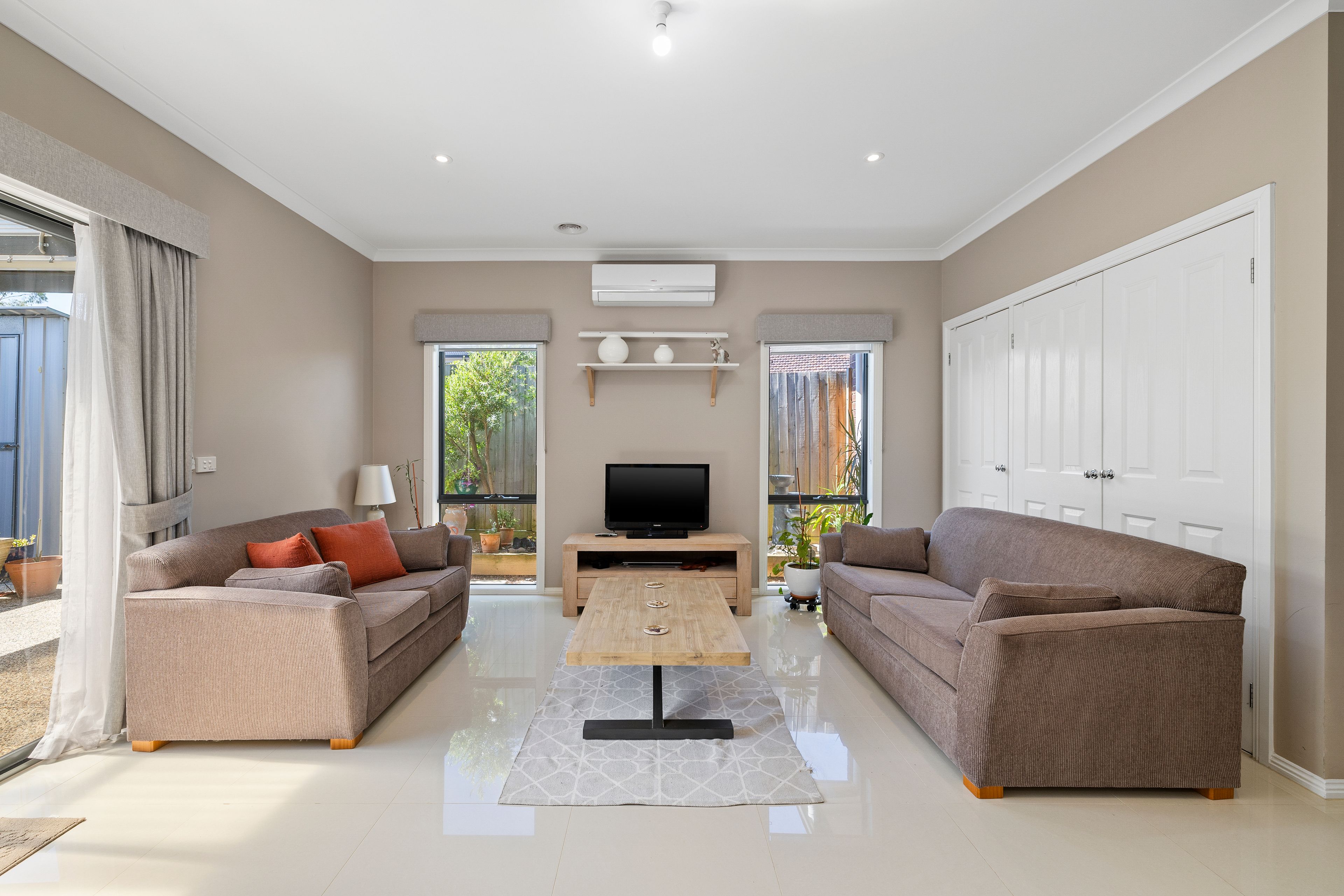 3/20 Rickards Avenue, Knoxfield, VIC 3180