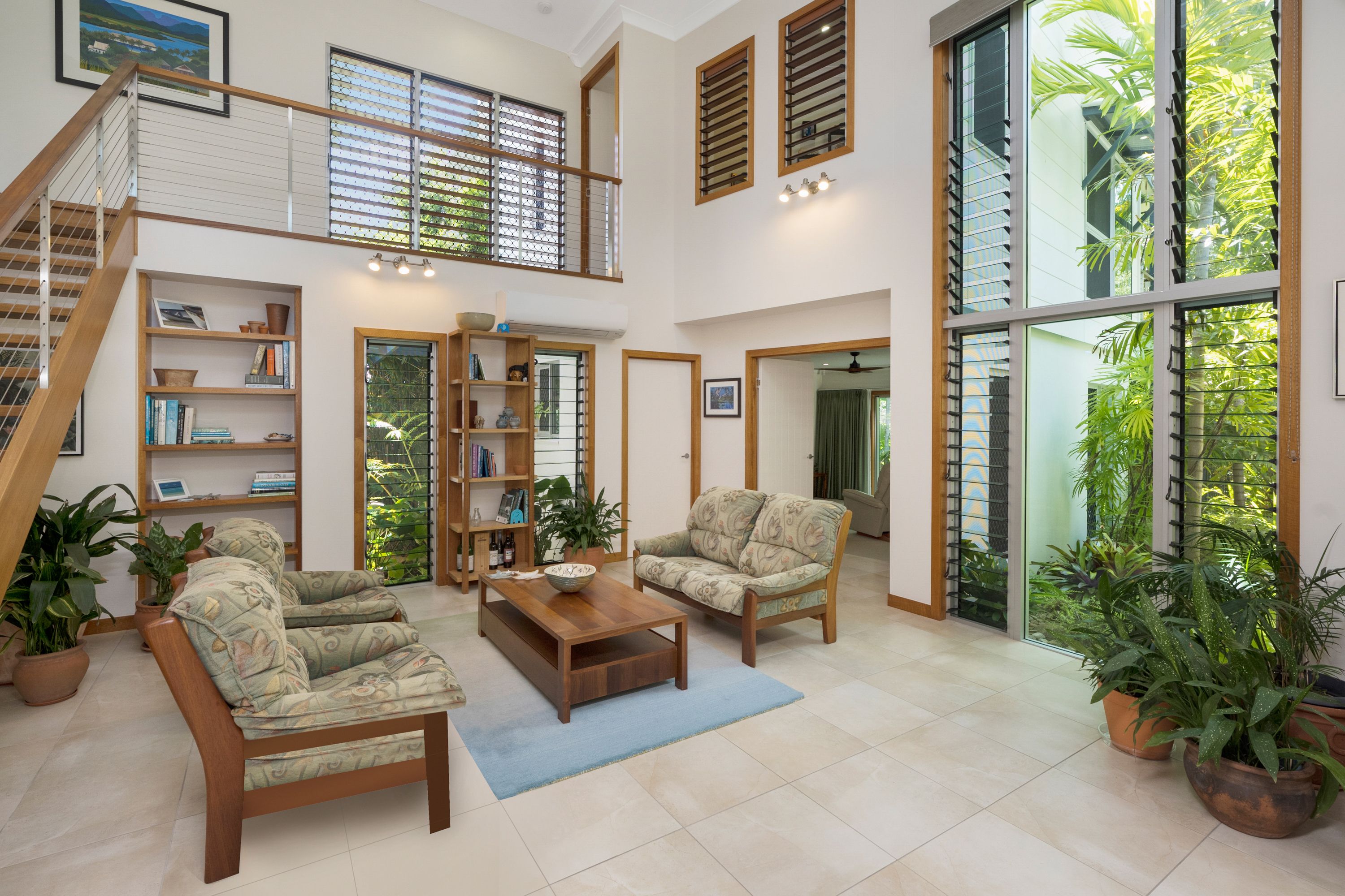 4 Scholars Place, Douglas, QLD 4814