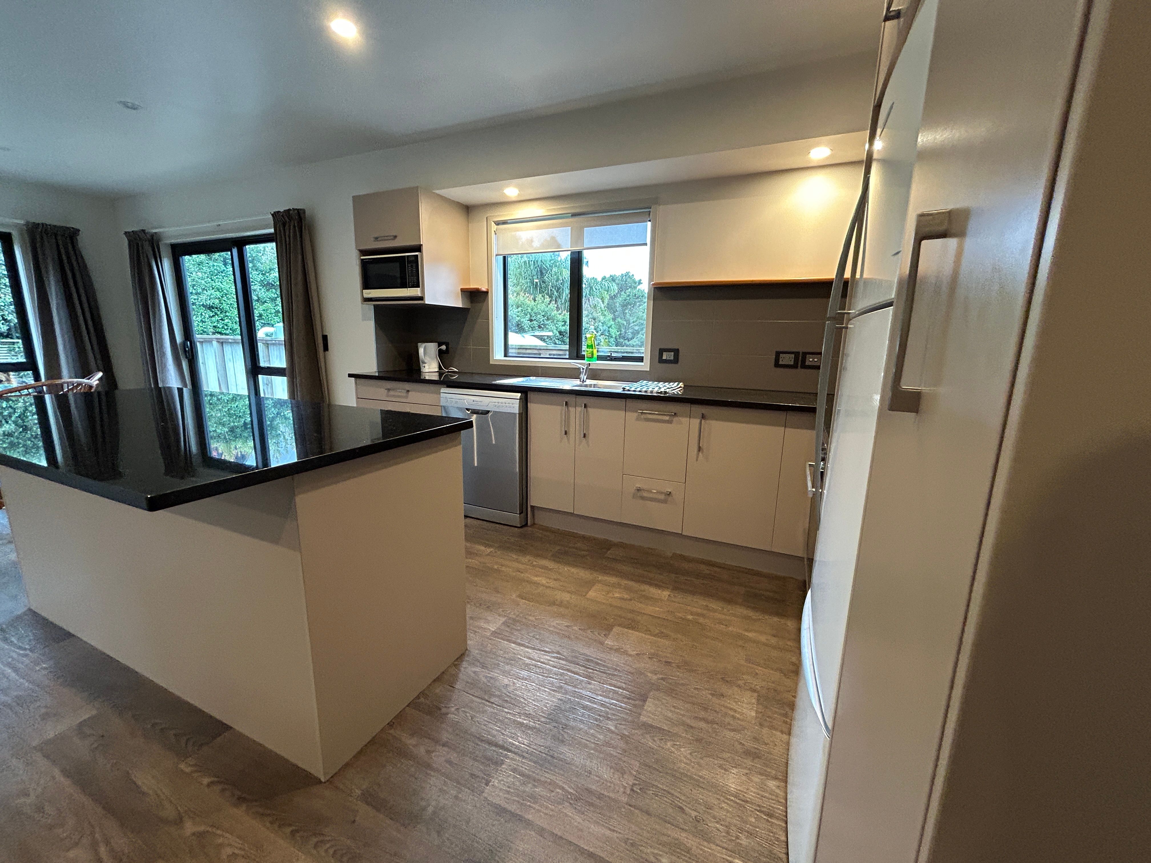 4a Hills View Drive, Mangawhai Heads, Kaipara District