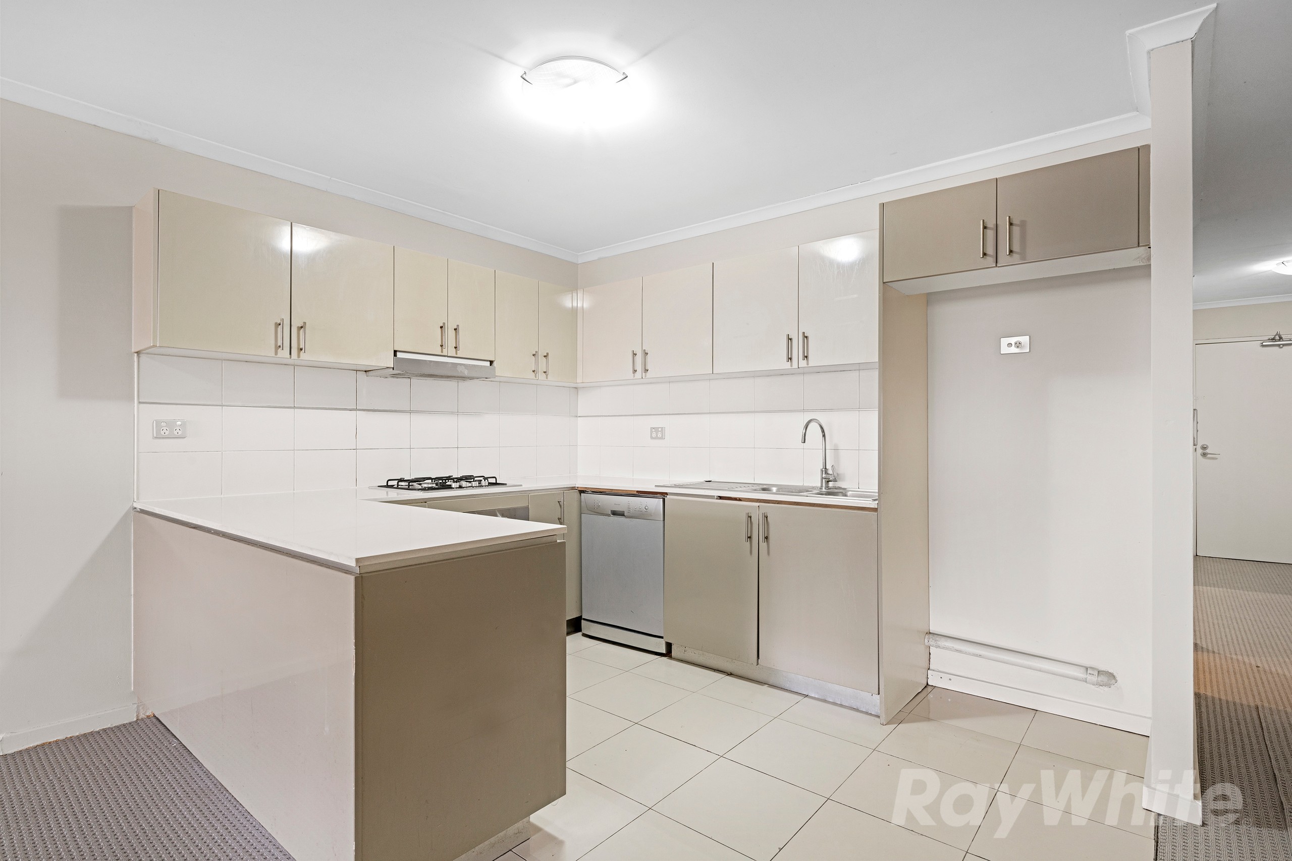 85/3 East Terrace, Bankstown, NSW 2200