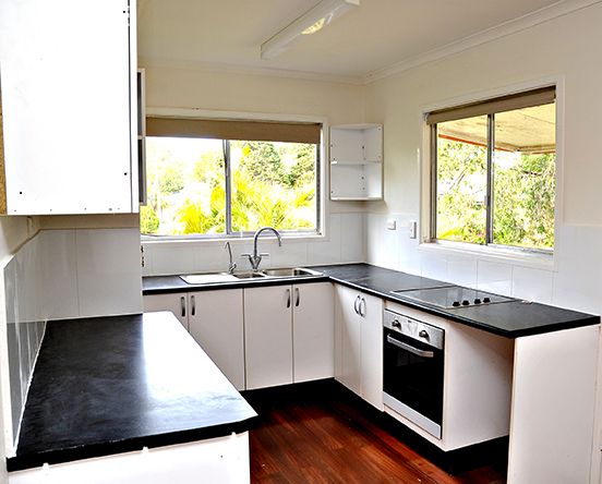 13 Ariel Avenue, Kingston, QLD 4114
