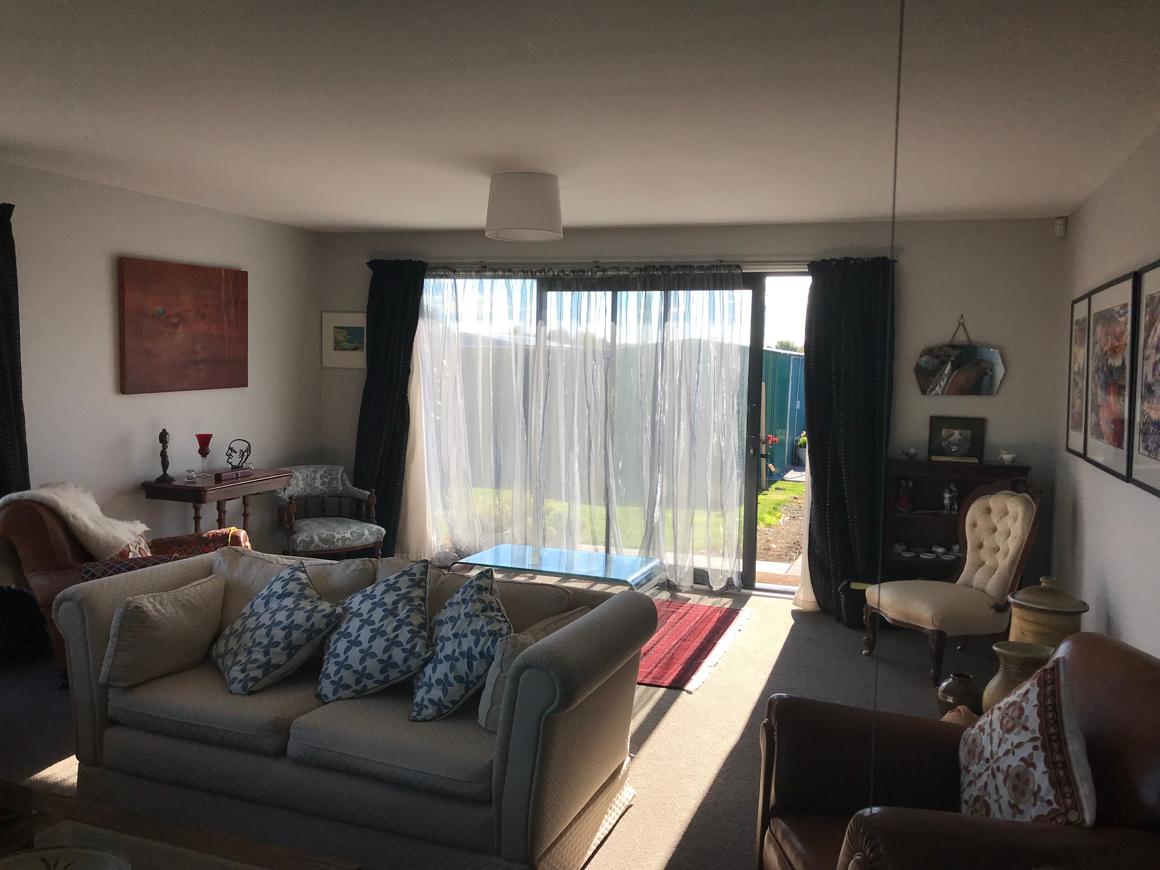 9 Goldrich Grove, Hampstead, Canterbury