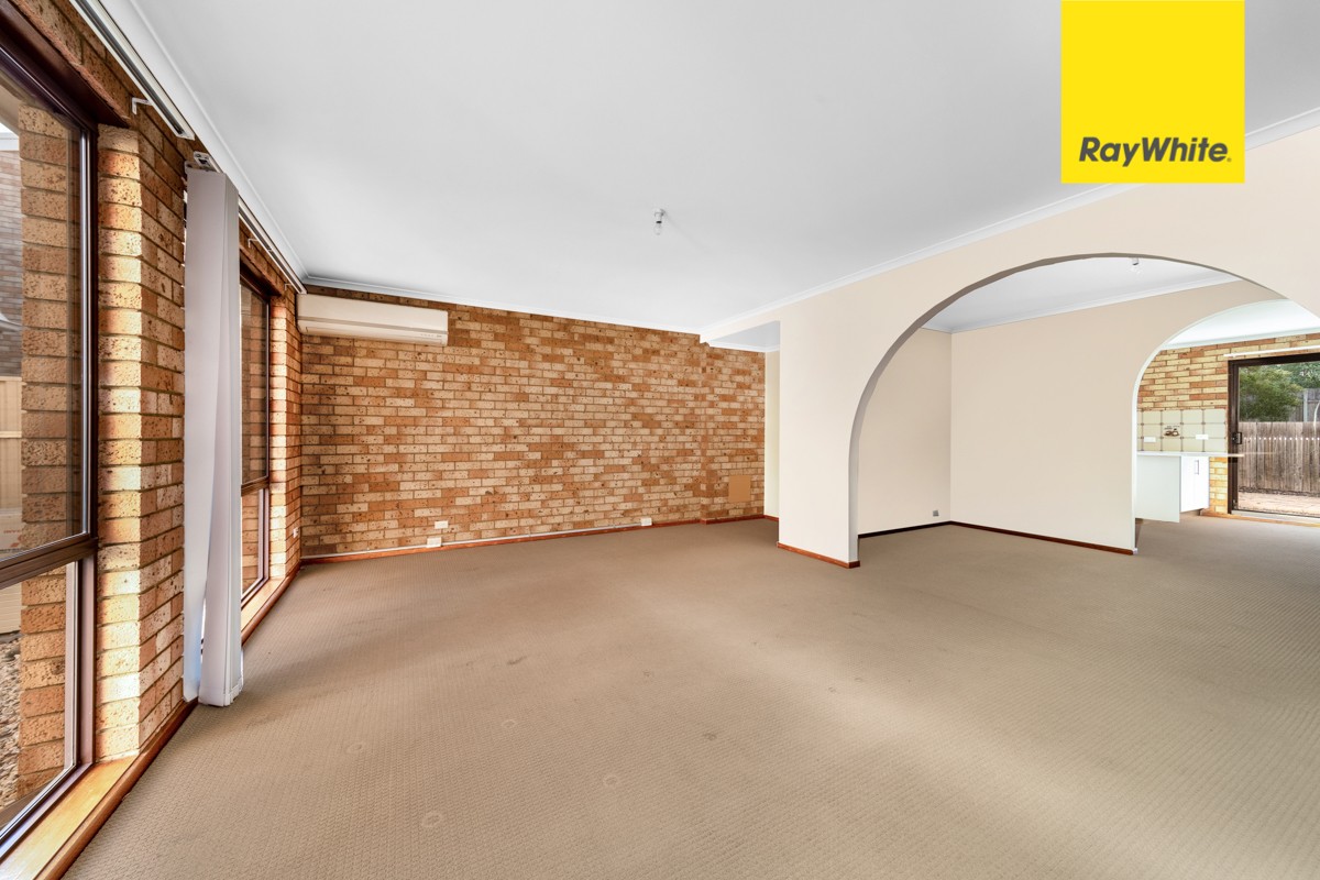 3/19 Barlow Street, Scullin, ACT 2614