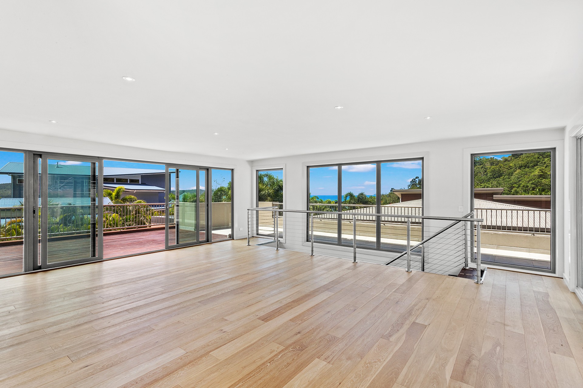 51 Eshelby Drive, Cannonvale, QLD 4802