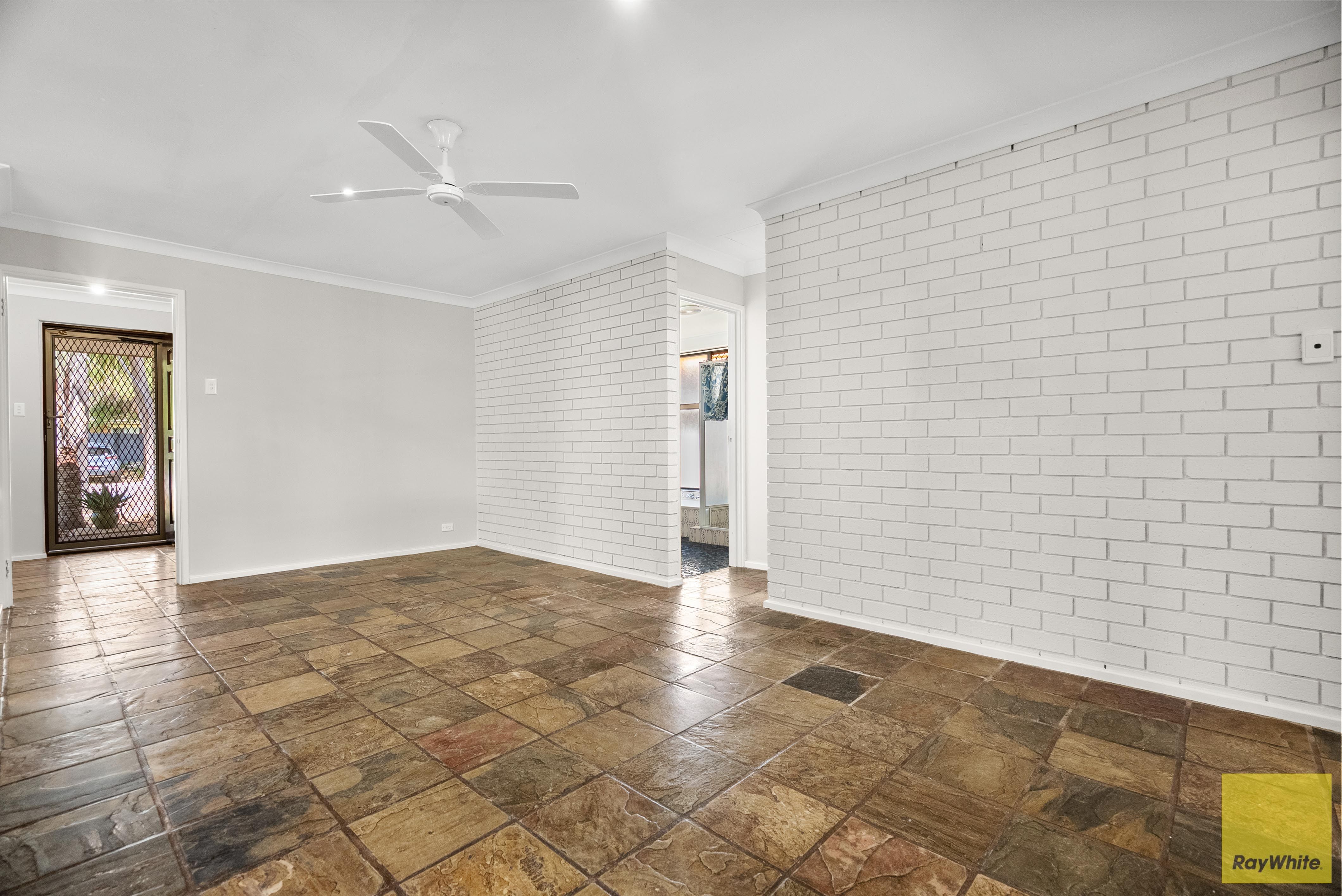47 Tewson Road — photo 11 of 30