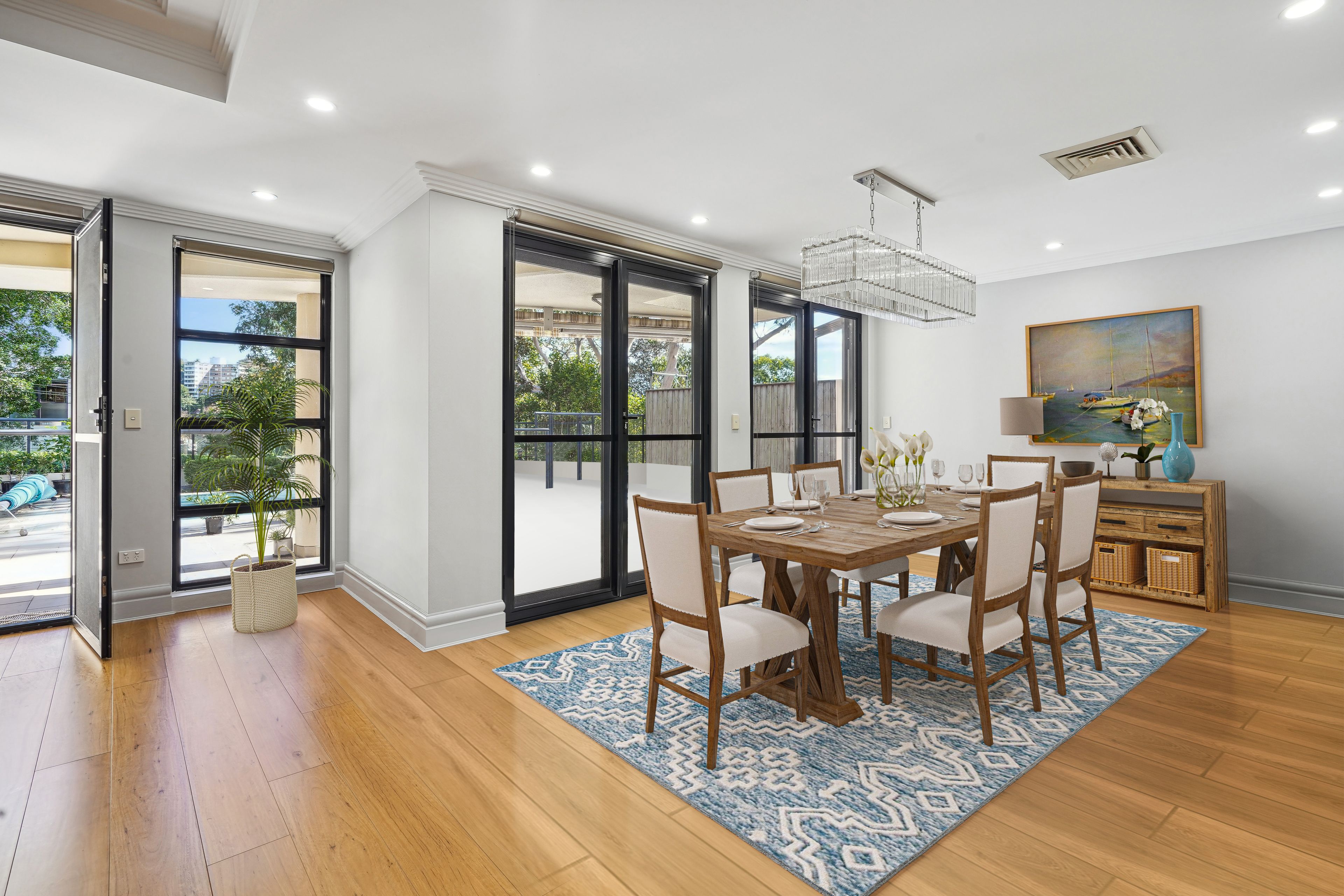 1/40-42 Carlotta Road, Double Bay, NSW 2028