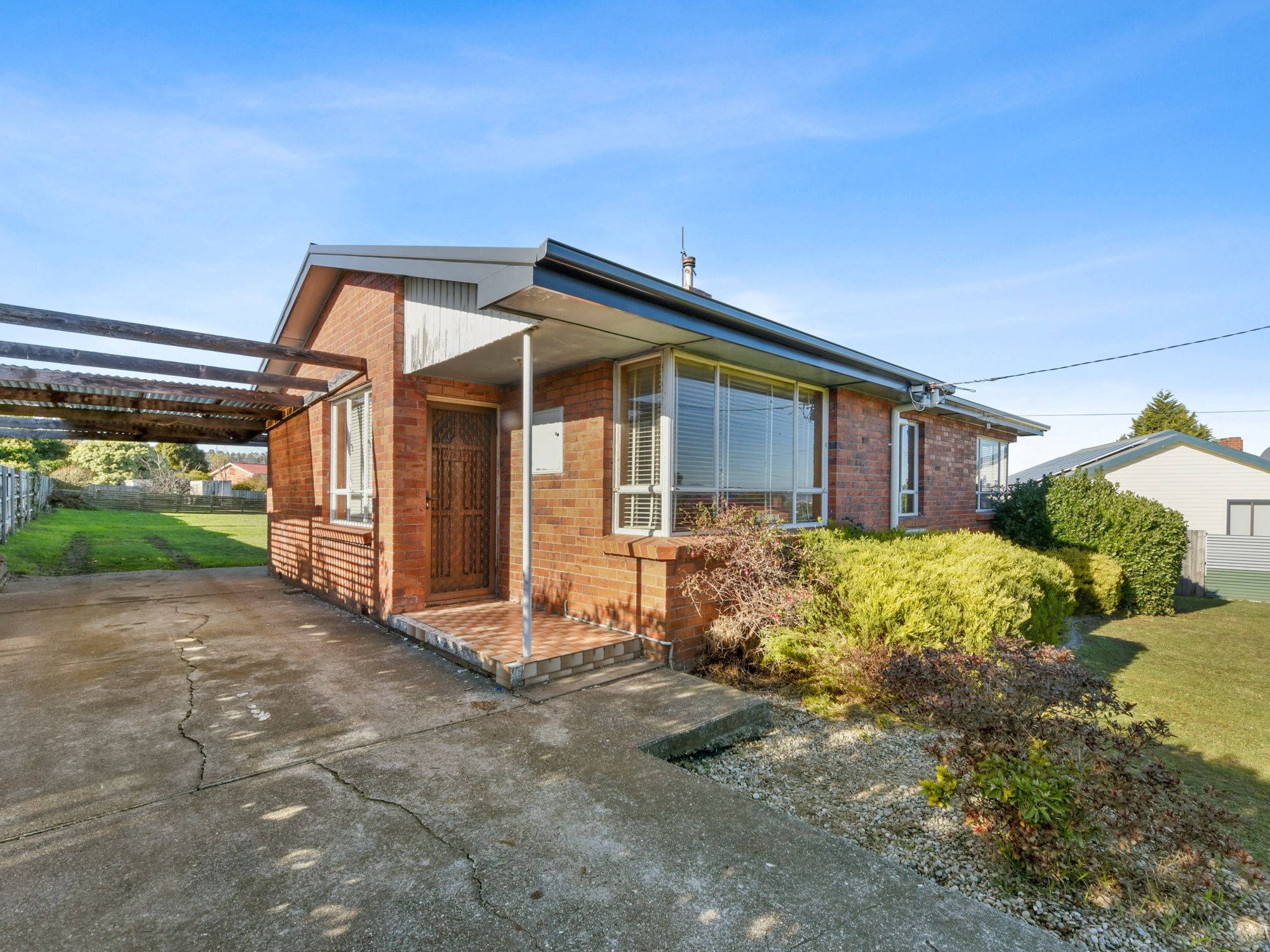 10 Mitchell Street, Mayfield, TAS 7248