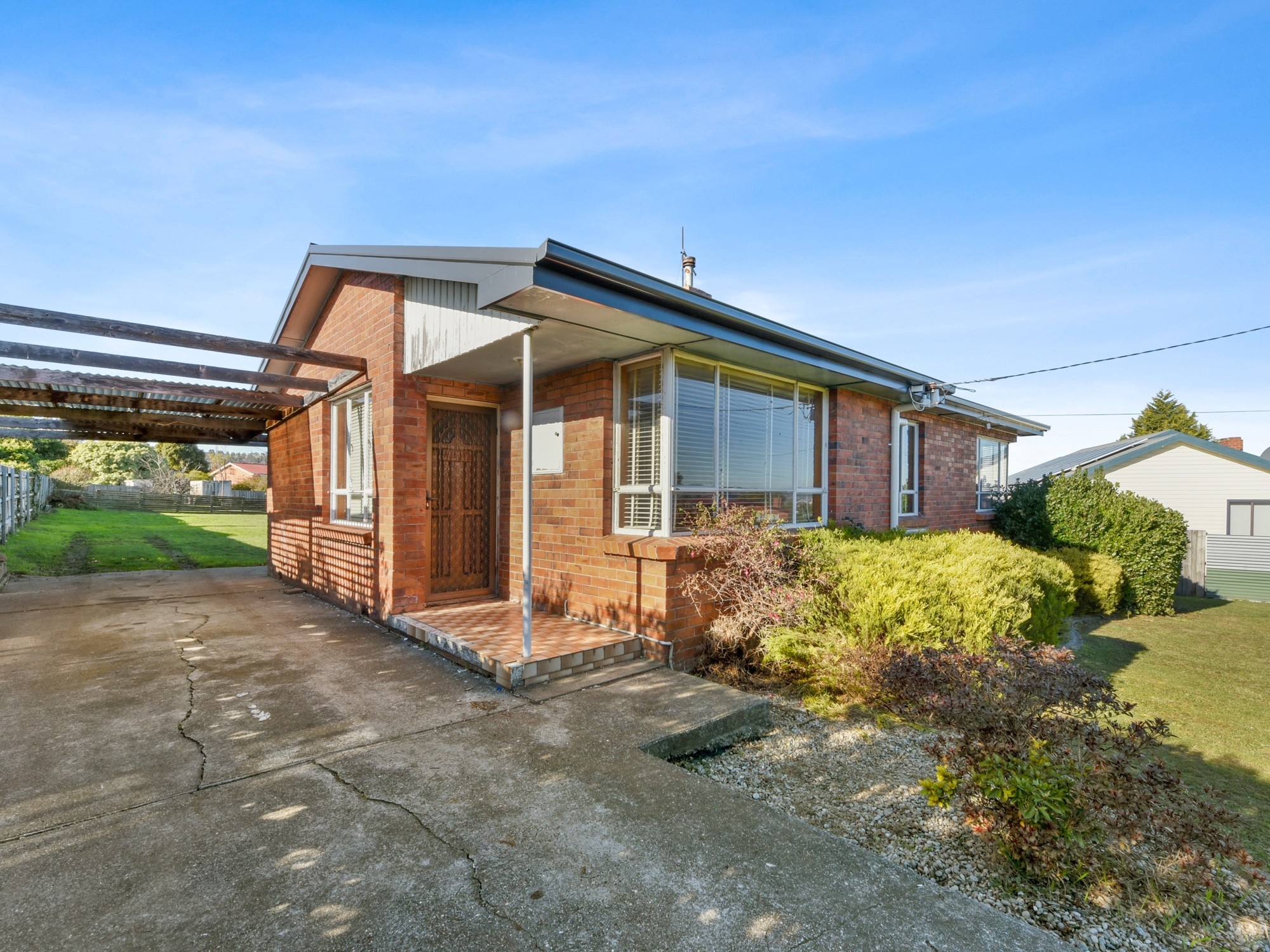 10 Mitchell Street, Mayfield, TAS 7248