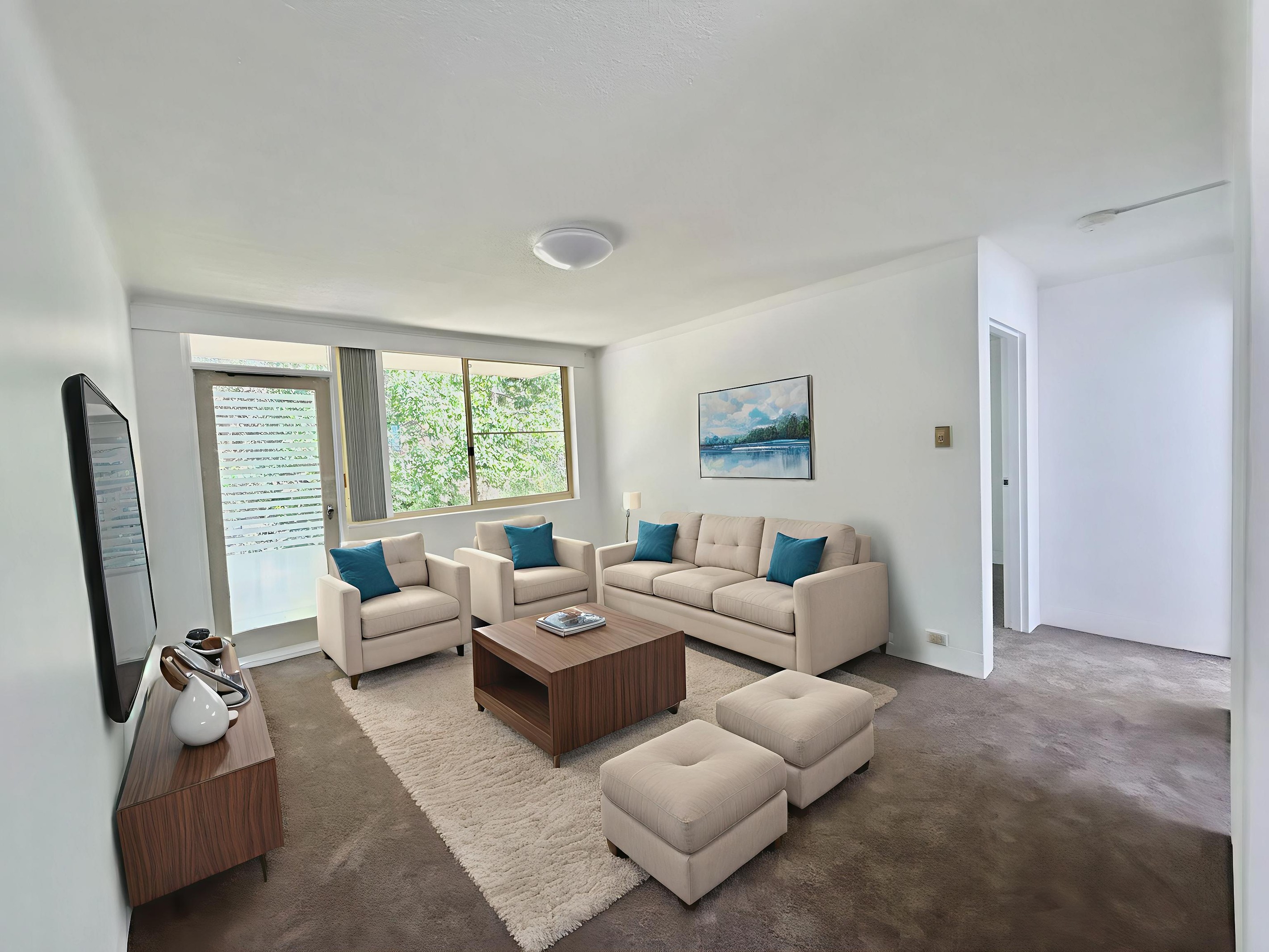 17/1 Lismore Avenue, Dee Why, NSW 2099