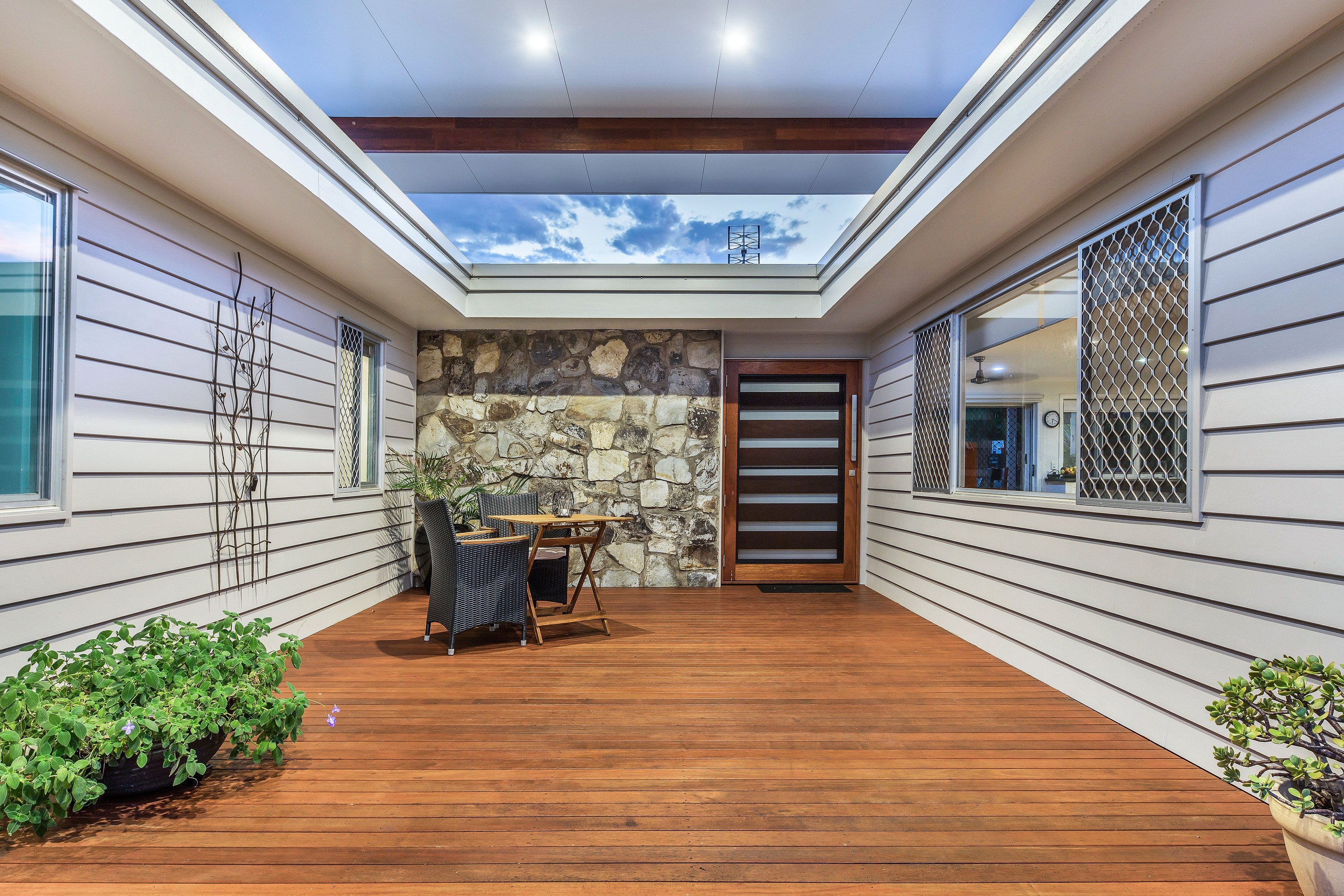 8 Centenary Crescent, Maroochydore, QLD 4558