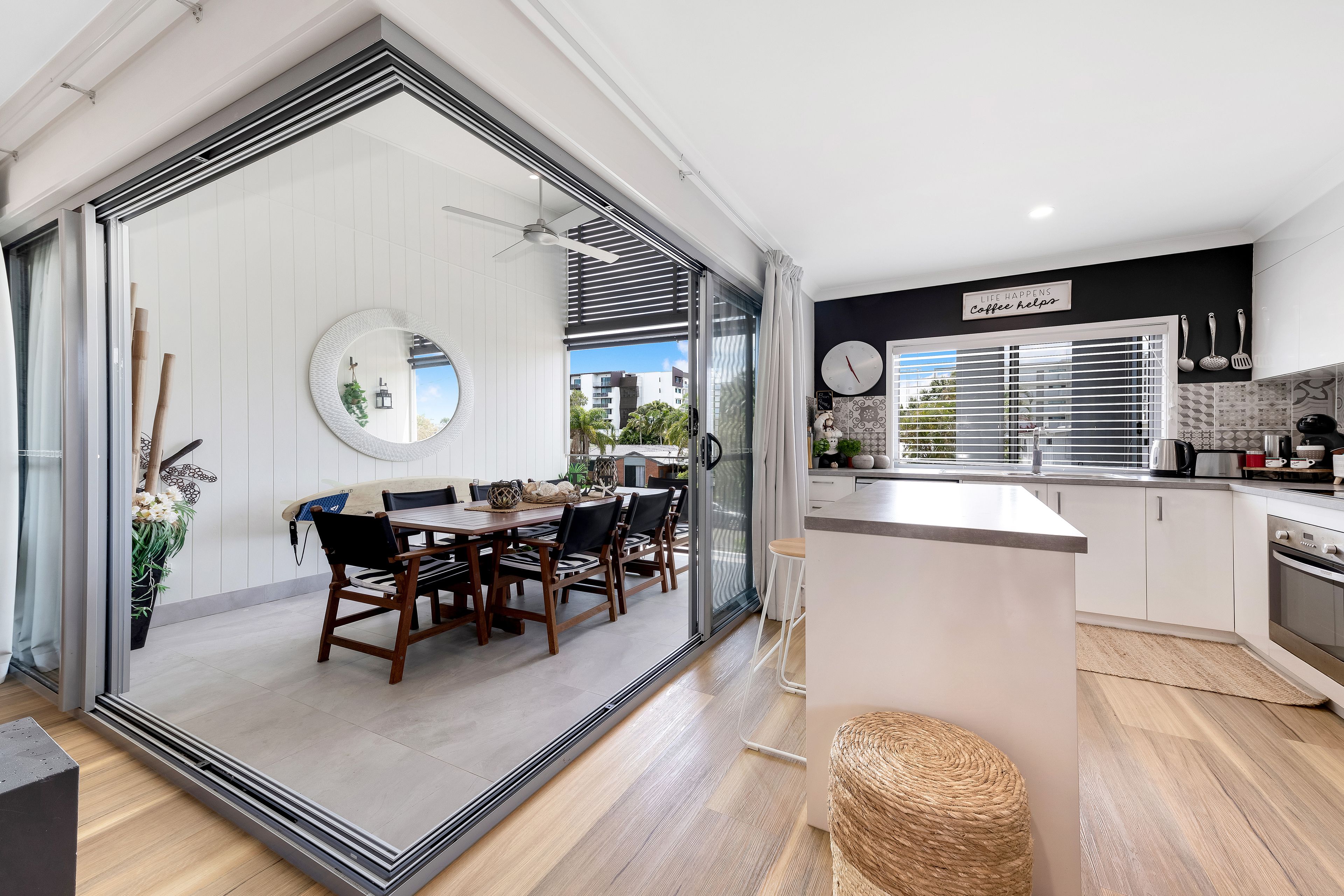 5/8 Dulin Street, Maroochydore, QLD 4558