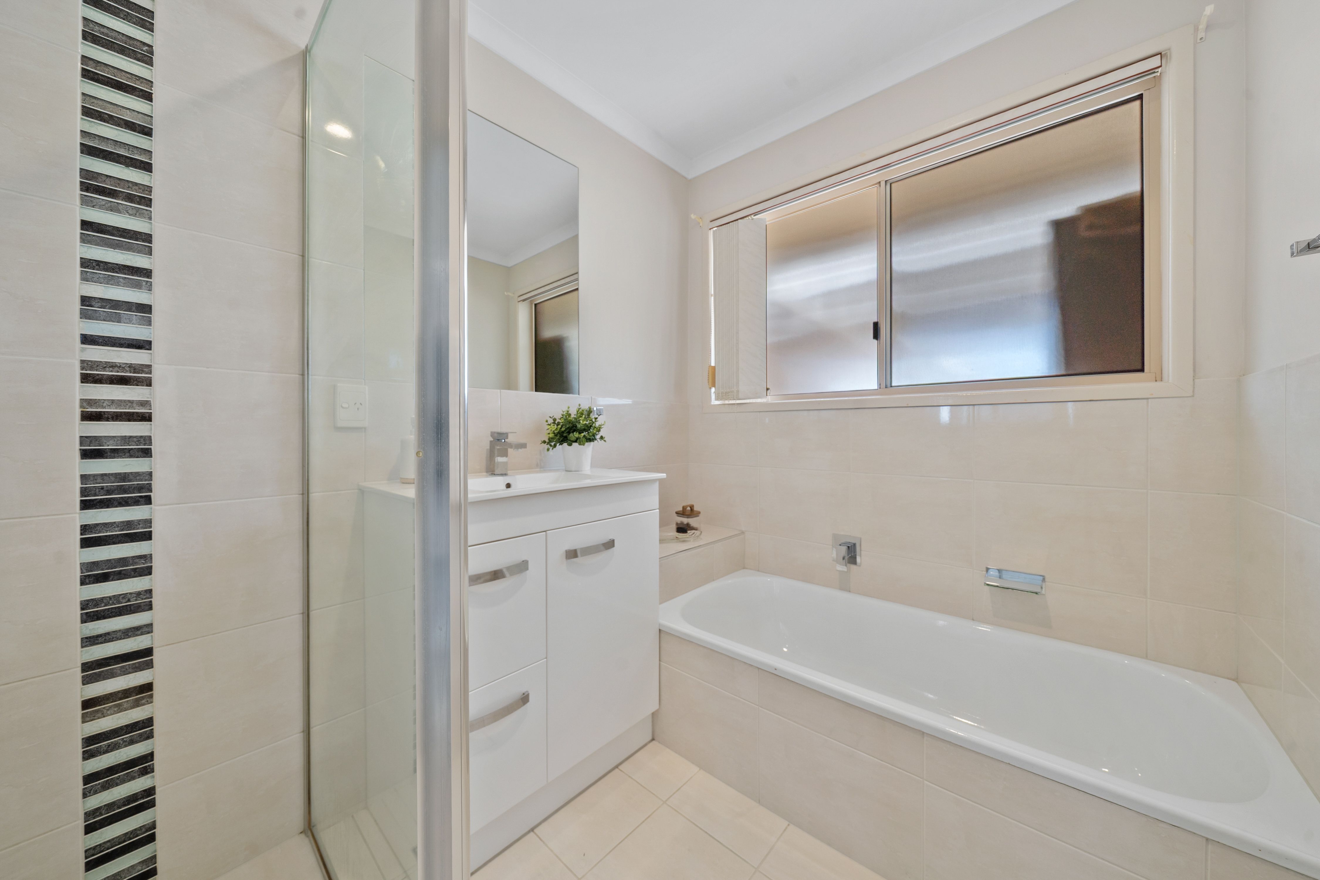 9 Fernance Place — photo 10 of 17