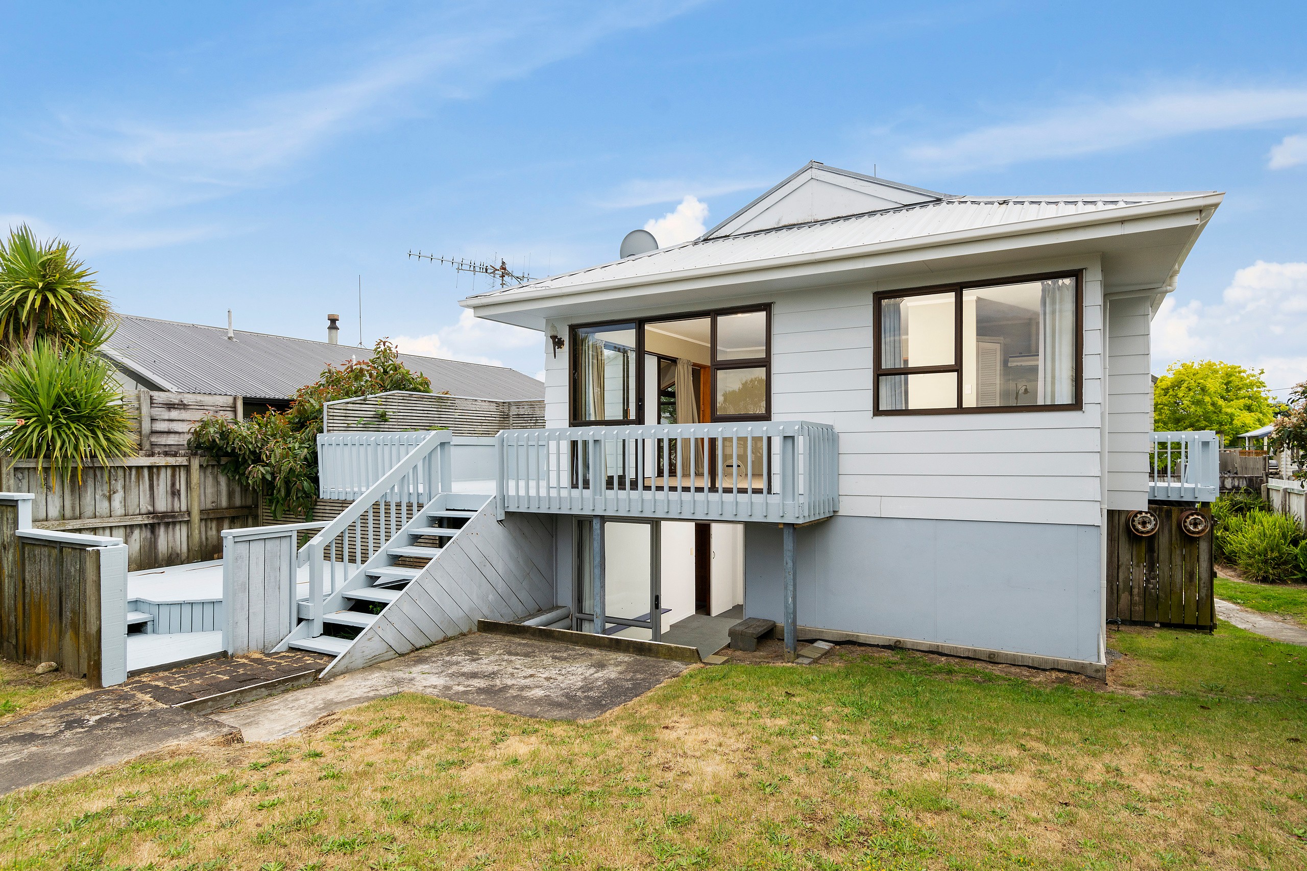 12B Simpson Road, Papamoa, Tauranga City