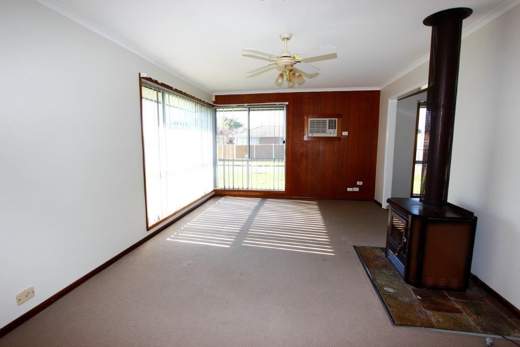 2 Westminster Street, Grovedale, VIC 3216