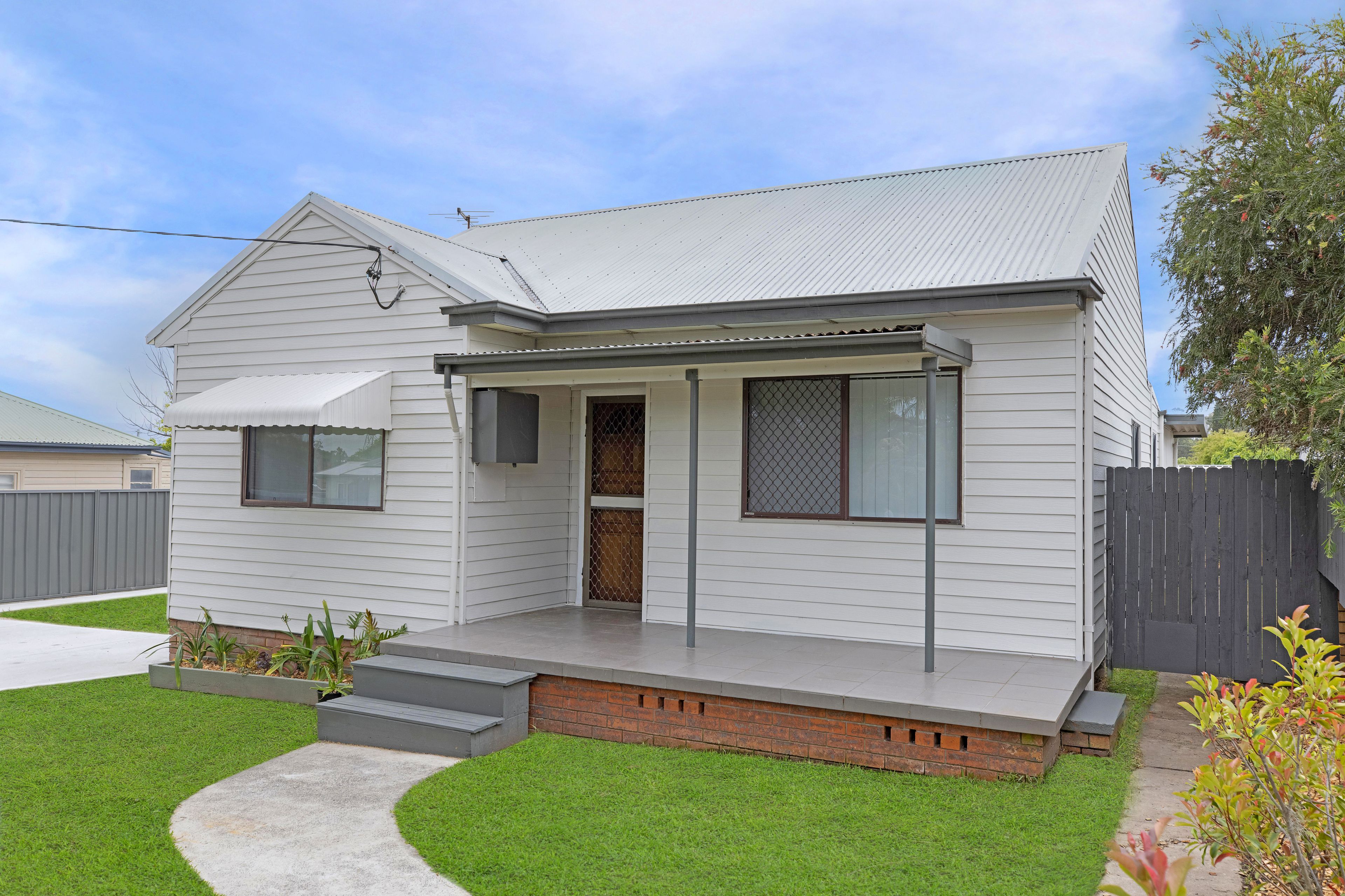 73 Robert Street, Argenton, NSW 2284
