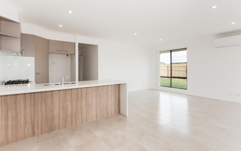 1/2 Cassius Way, Ormeau, QLD 4208