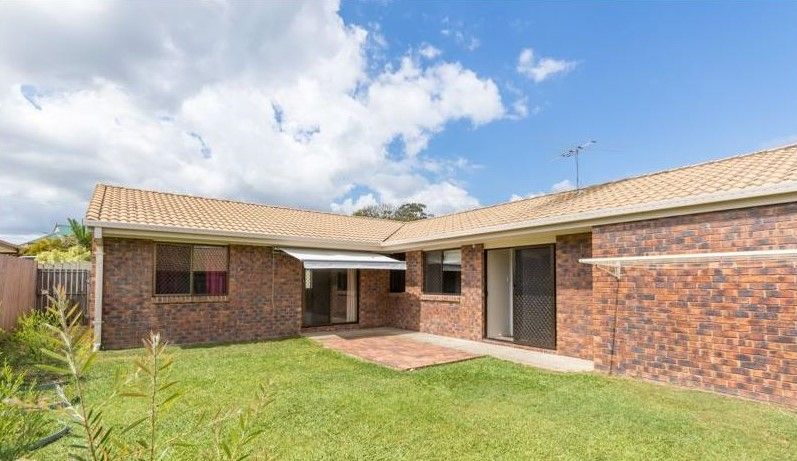 3-5 Coucal Close, Bellmere, QLD 4510