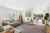 15 Plantation Avenue photo 3
