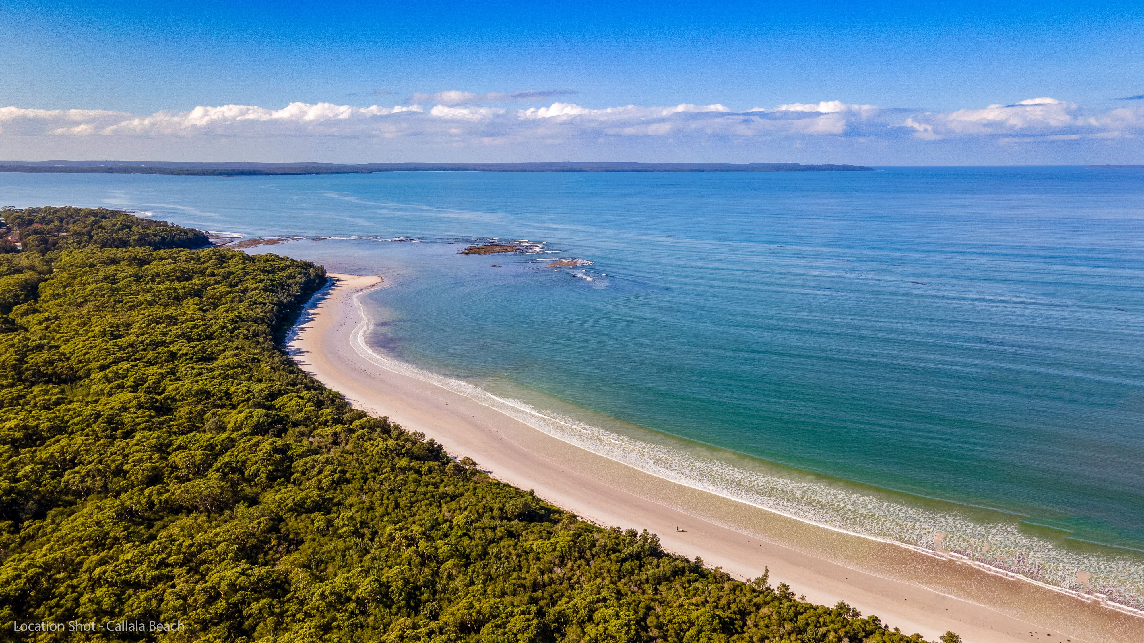 24 Sandlewood Cove, Callala Beach, NSW