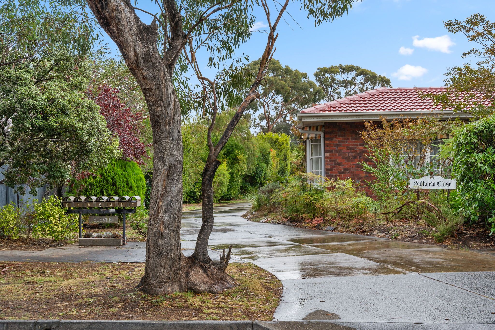 4/11 Gulfview Road, Blackwood, SA 5051