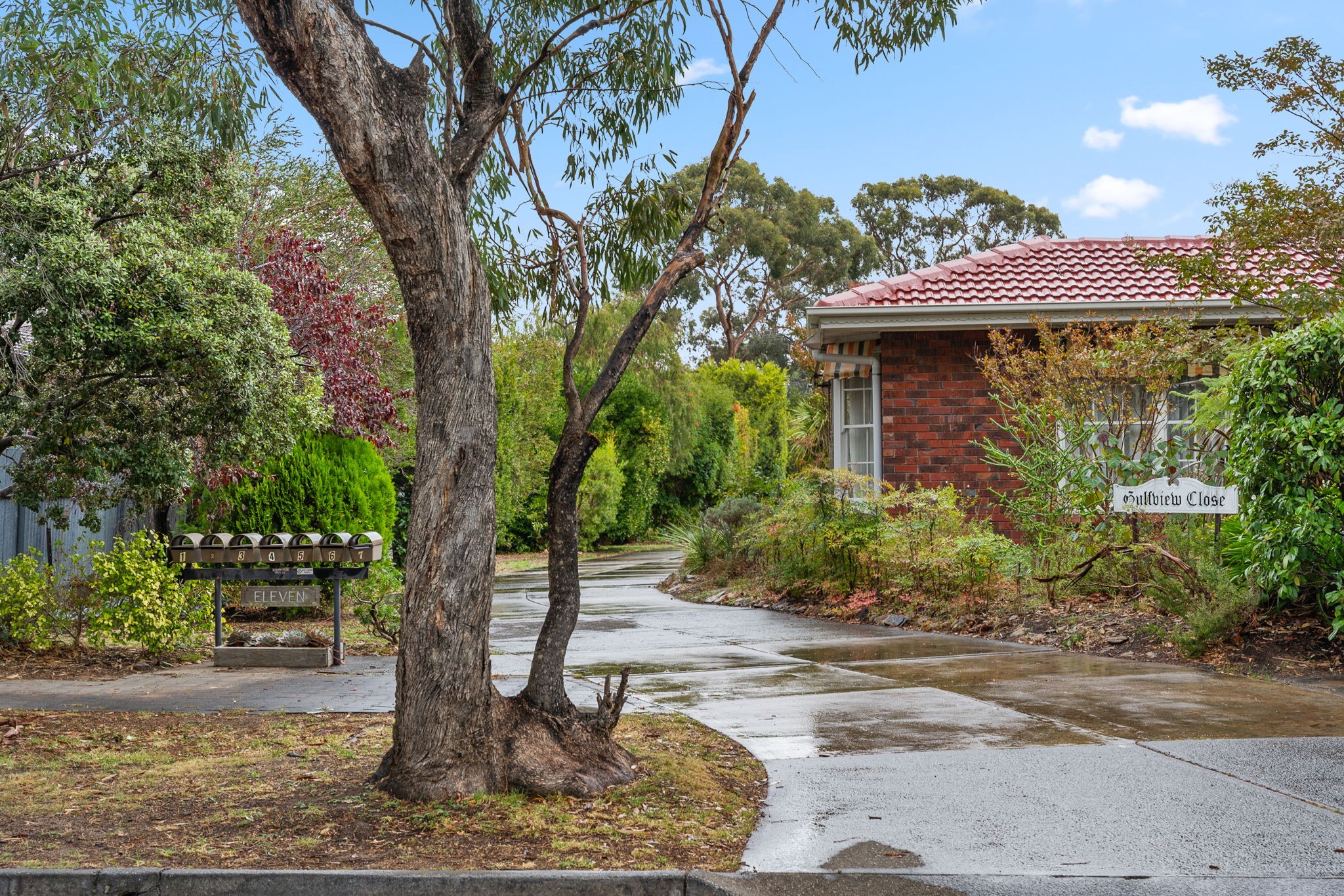 4/11 Gulfview Road, Blackwood, SA 5051