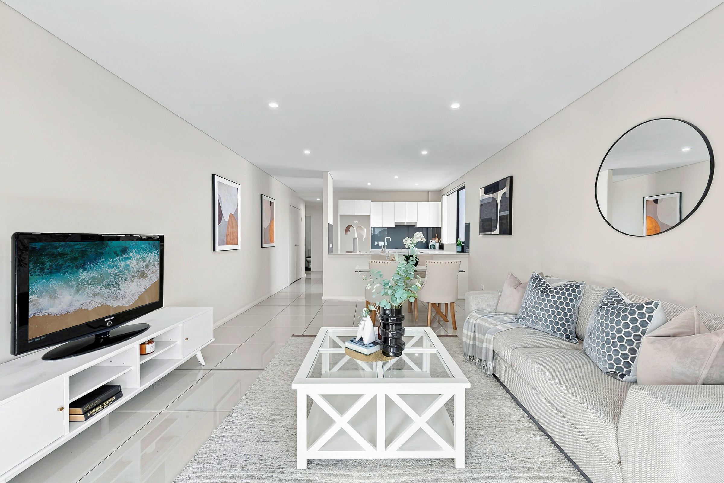 11/118 Adderton Road — photo from Ray White Carlingford