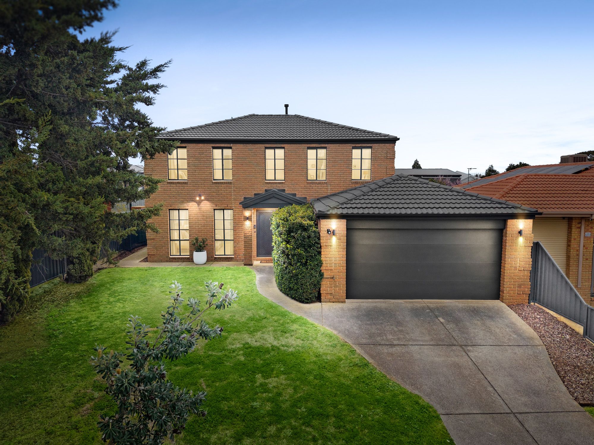 15 Gaudin Court — photo from Ray White Werribee