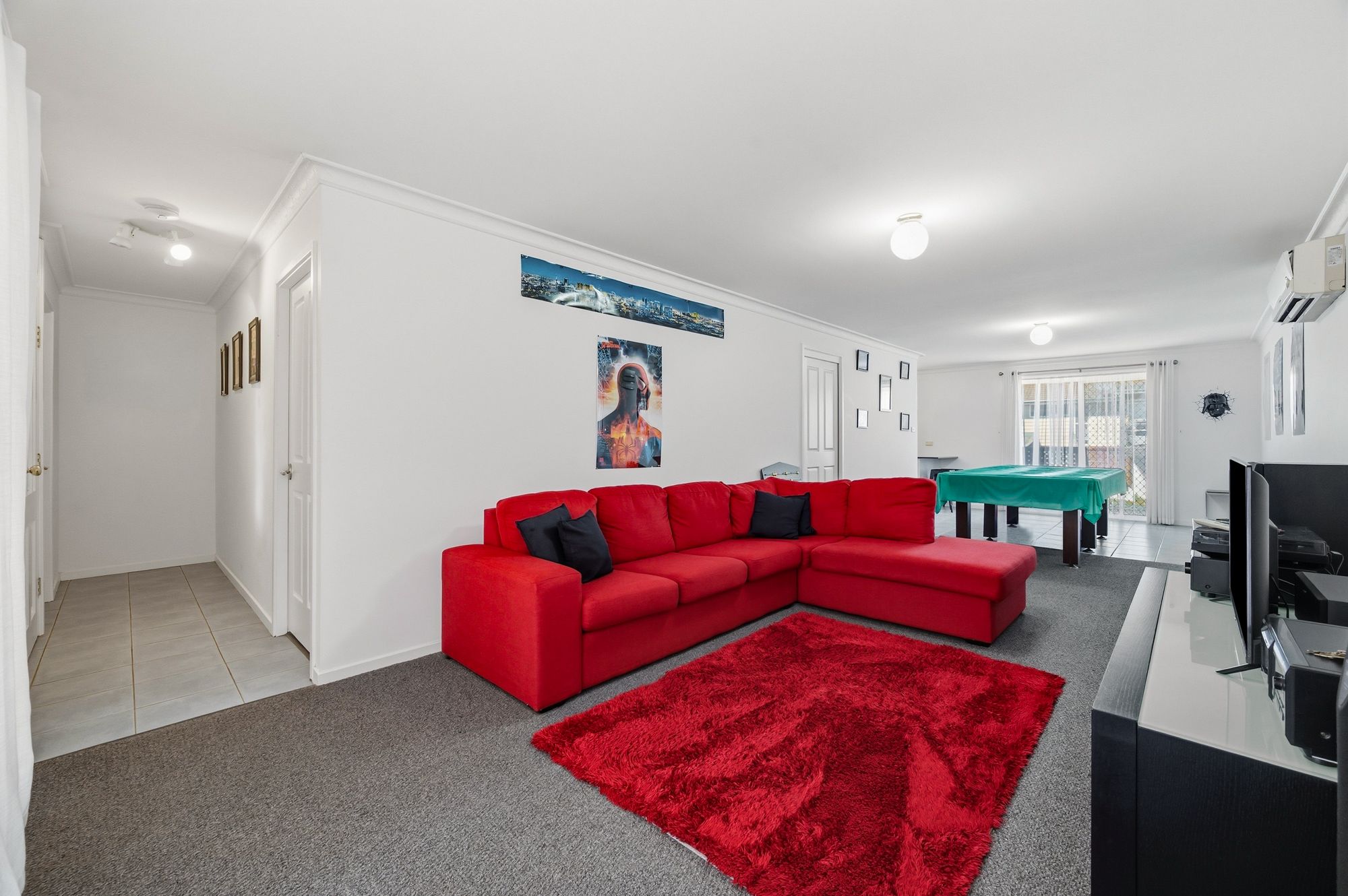 30 Elgata Crescent — photo 5 of 18