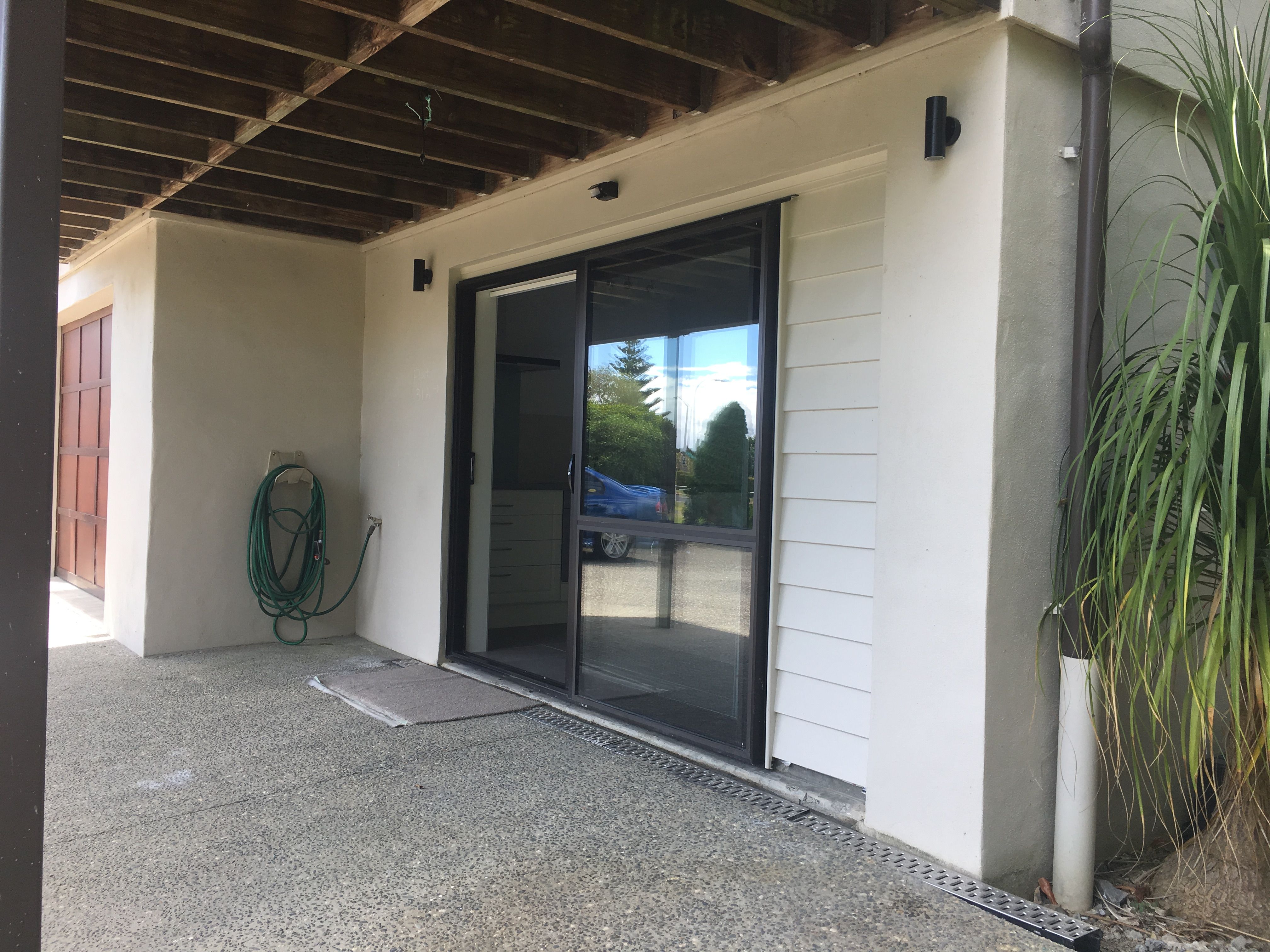 Maraetai, Manukau City
