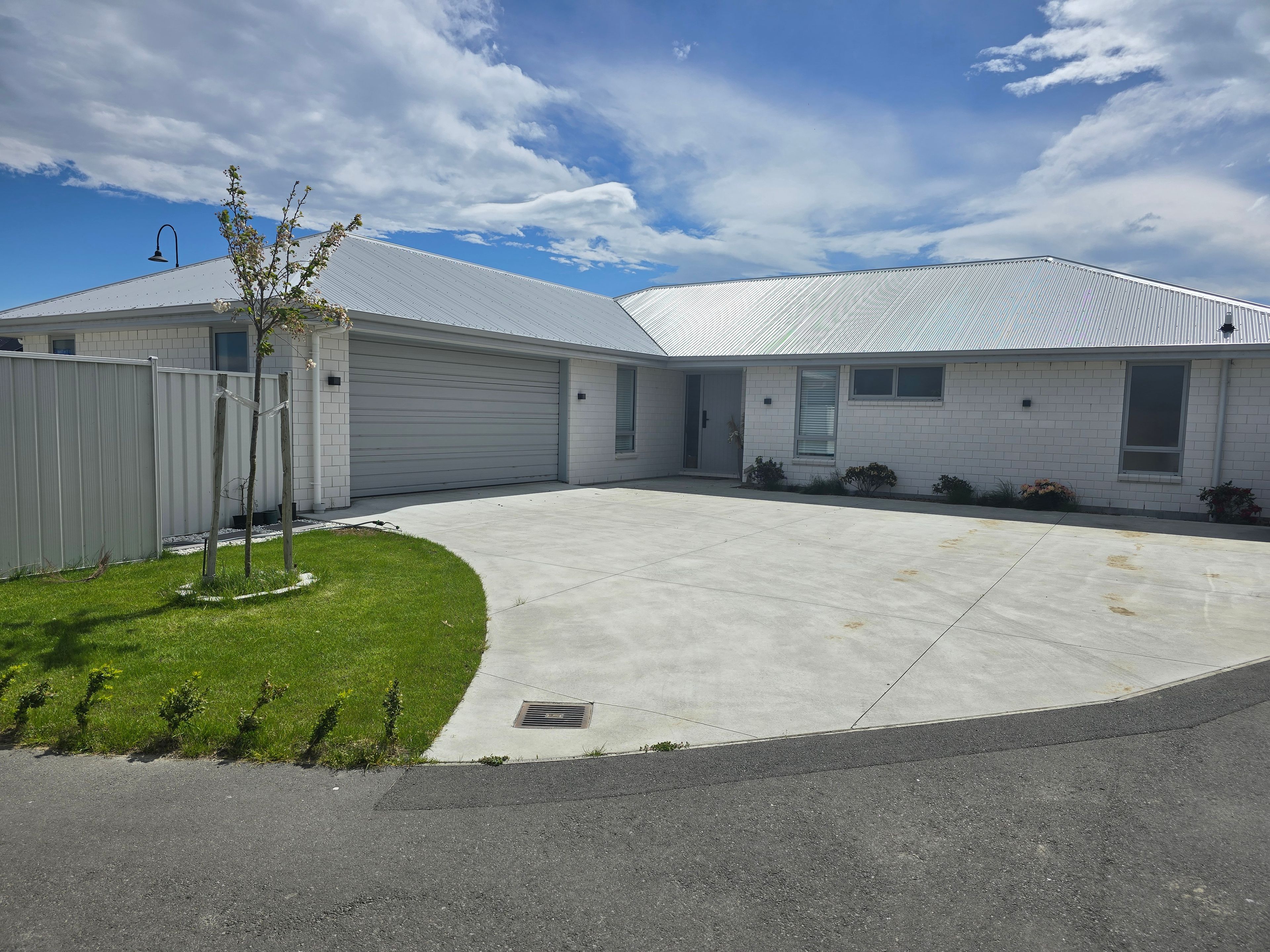 1 Elm Tree Lane, Huntingdon, Ashburton District