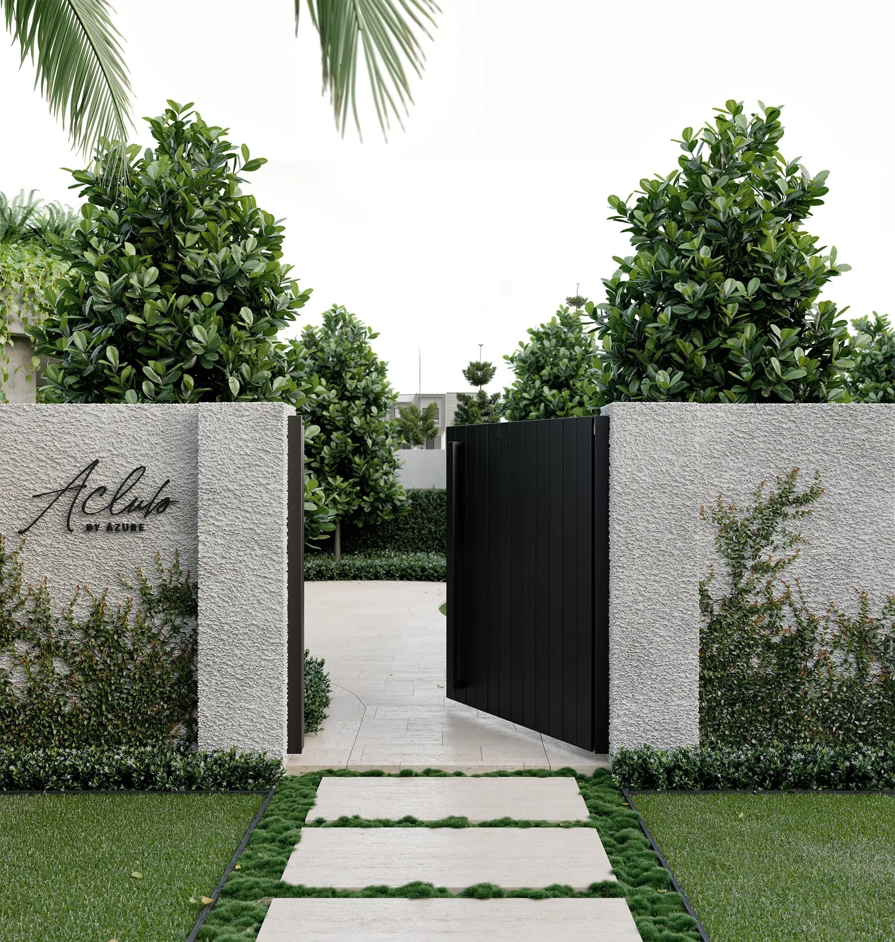 18/15 Lakeside Crescent, Mango Hill, QLD 4509