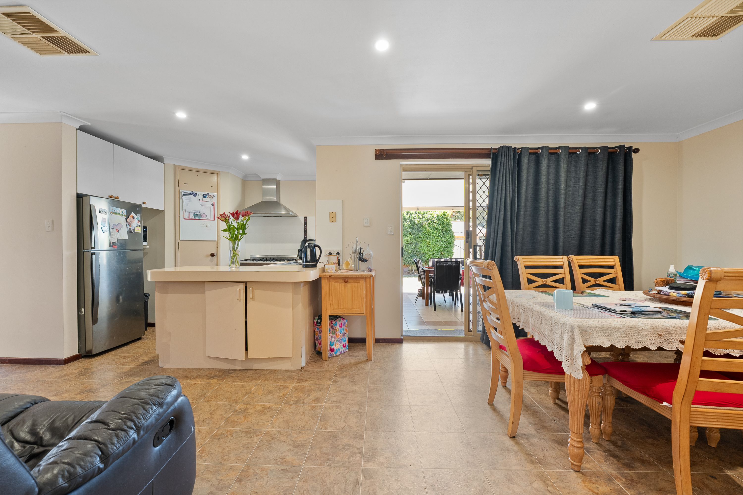 29 Lakemba Way, Waikiki, WA 6169 - Sold House - Ray White Rockingham ...