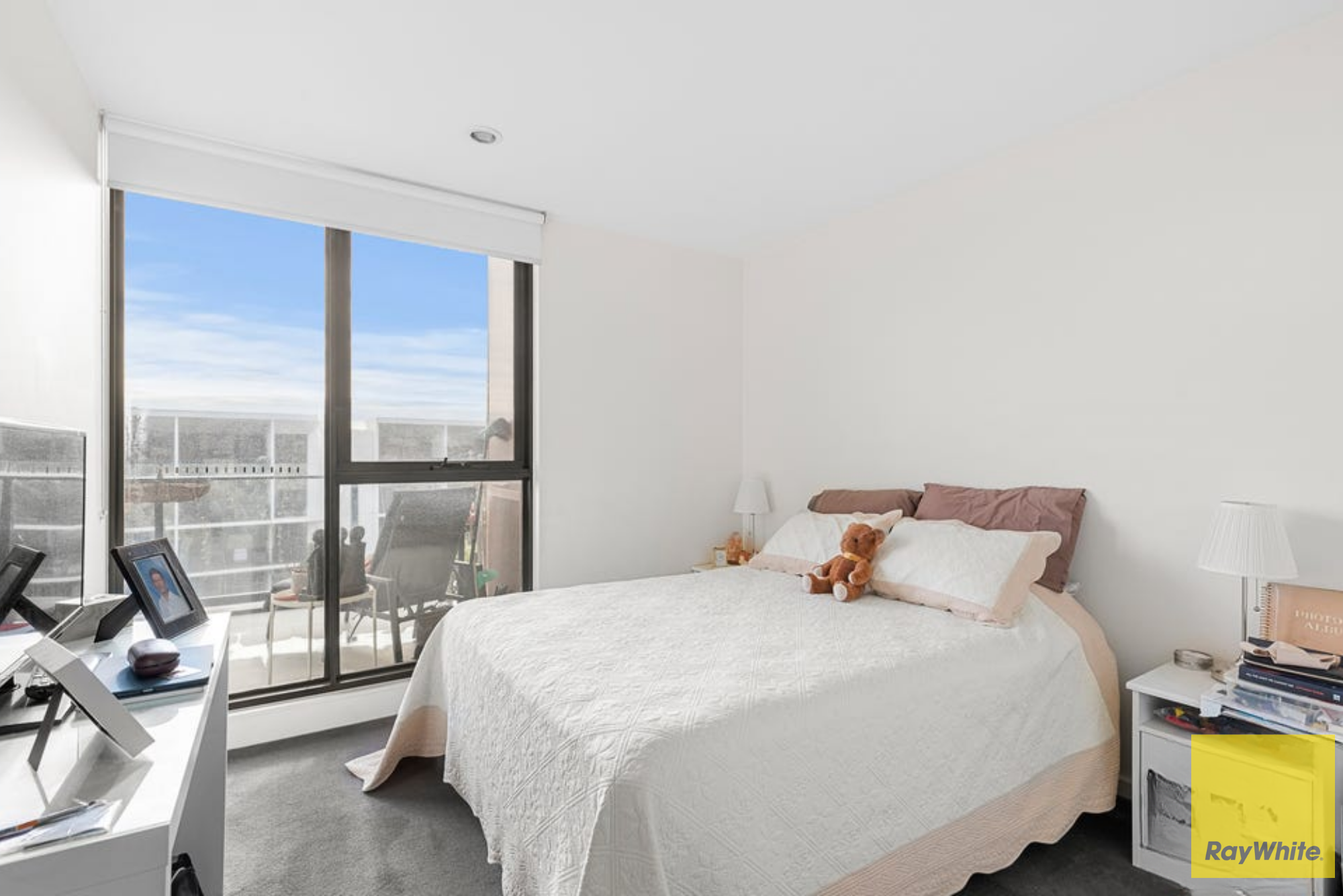 311/50 Catamaran Drive, Werribee South, VIC 3030