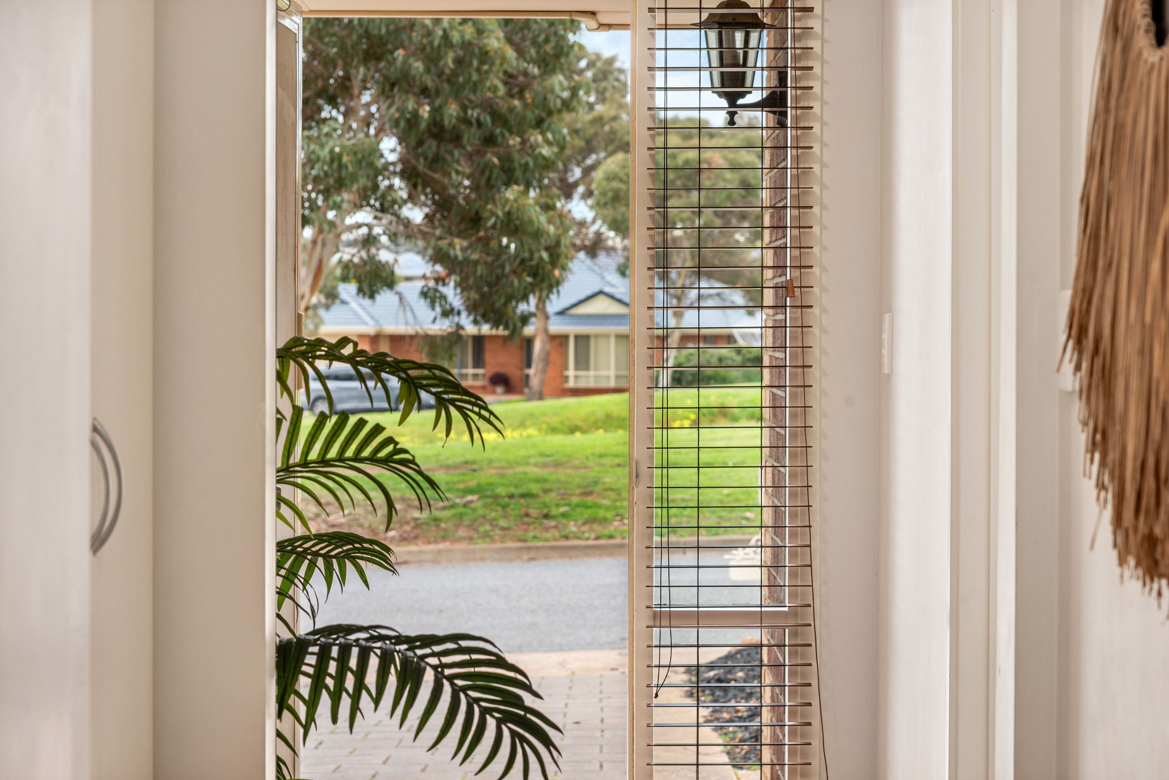 22 Henley Circuit, Seaford Rise, SA 5169