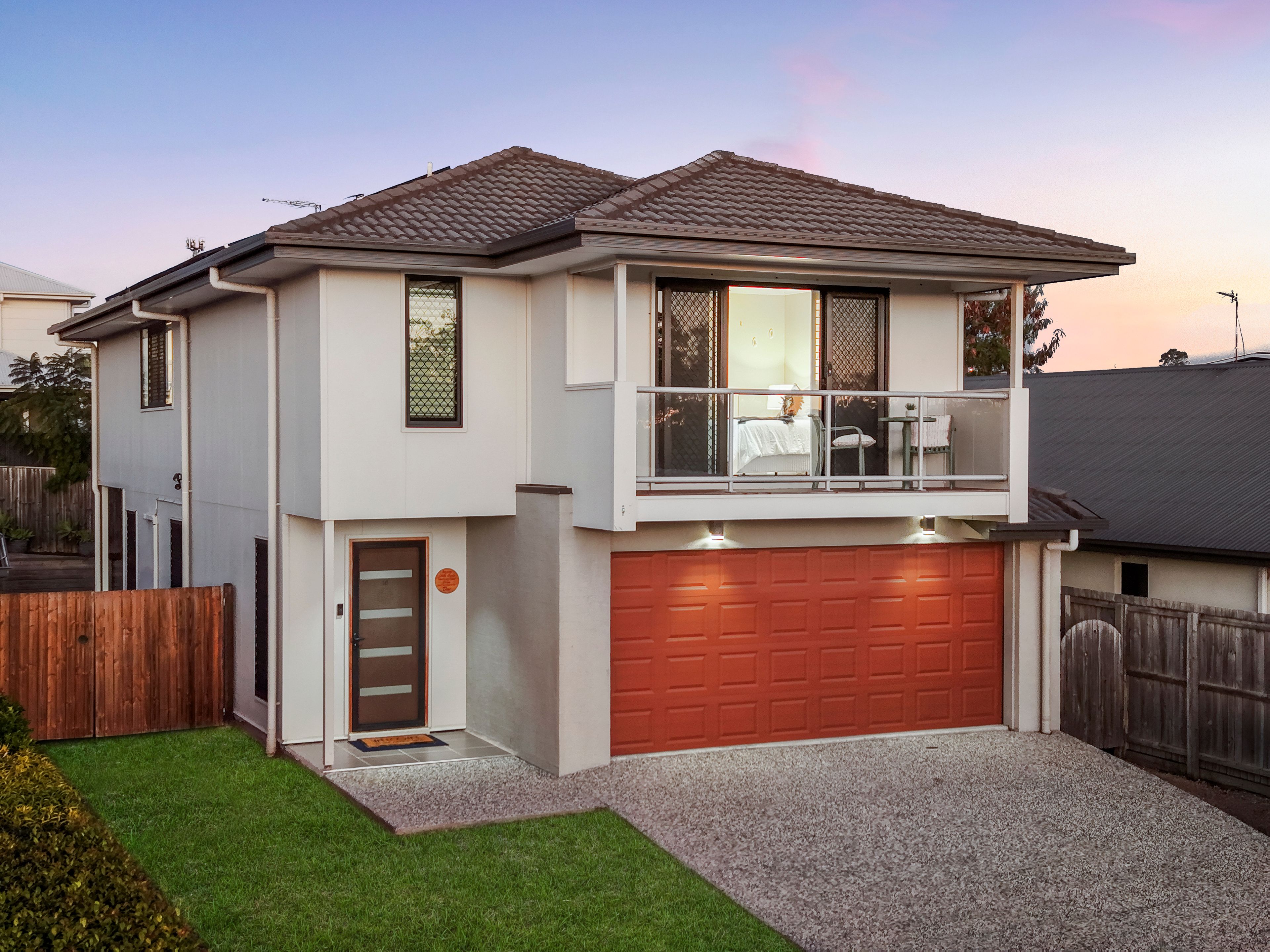 16 Kent Street — photo from Ray White Acacia Ridge