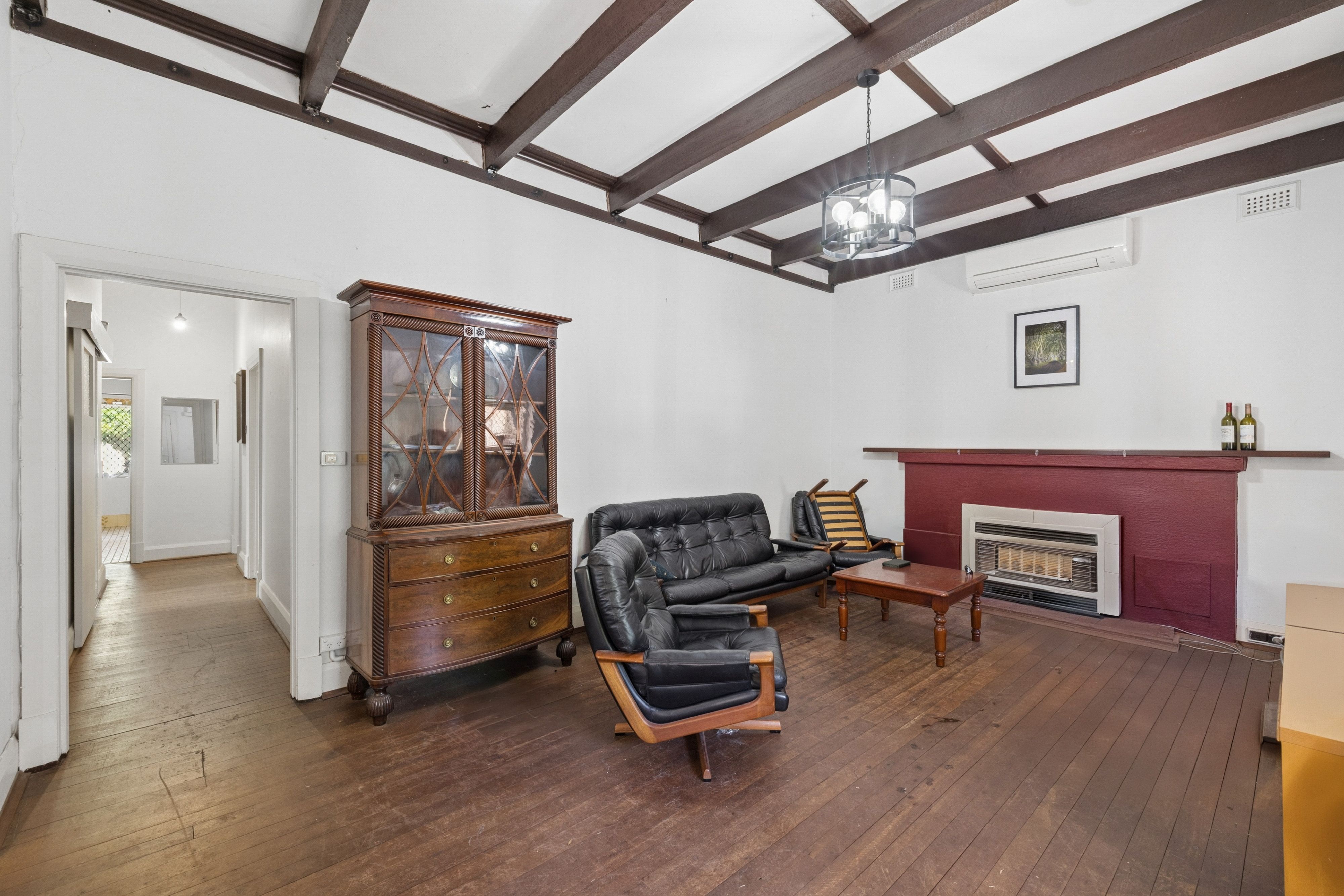 14 Cooper Street — photo 4 of 17